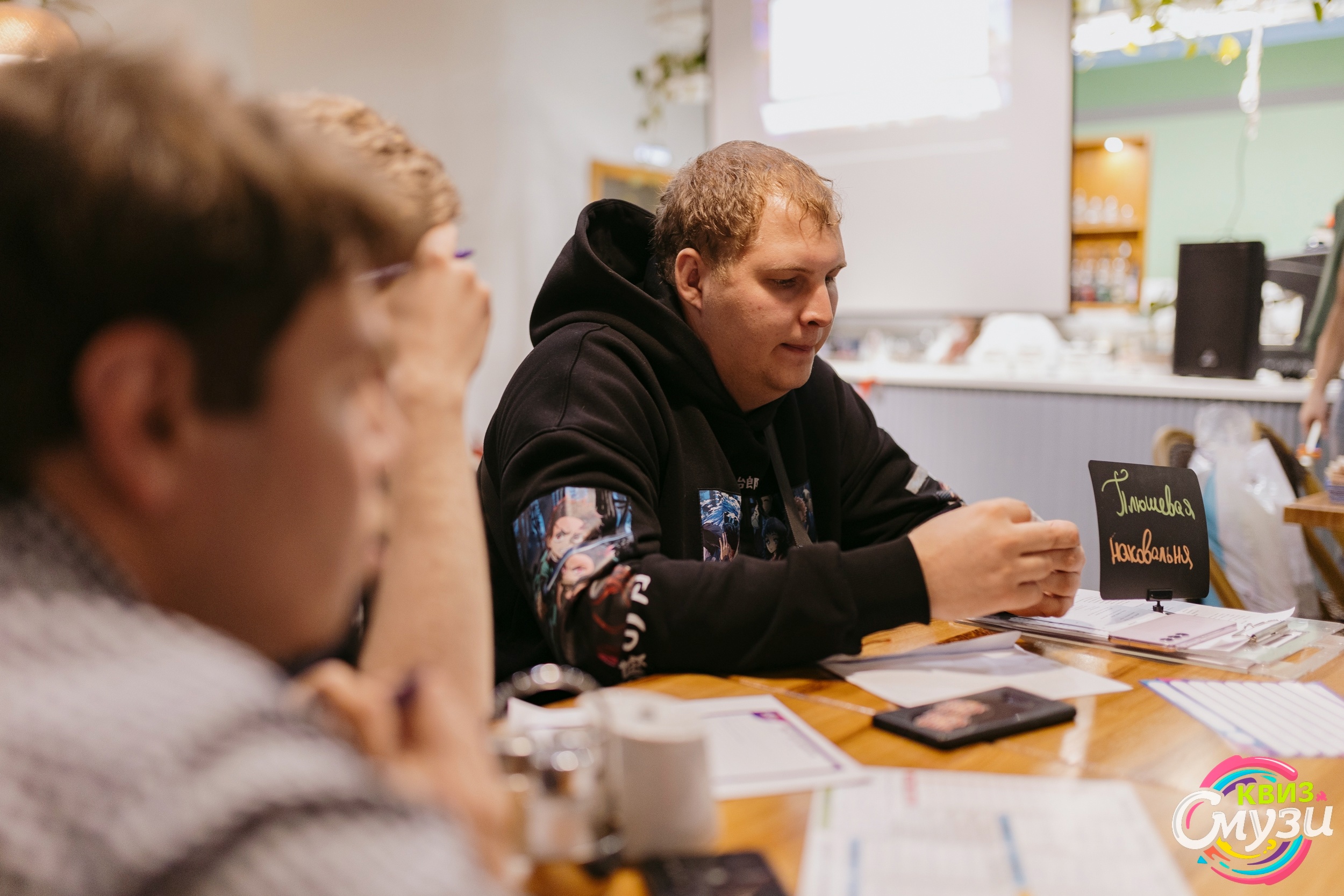 Превью к фотоальбому Все фото