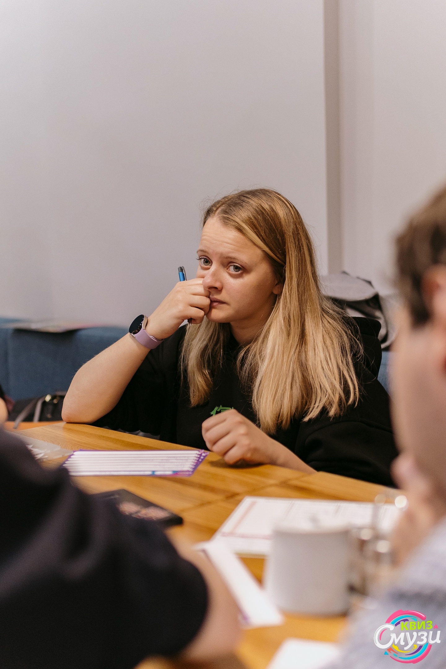 Превью к фотоальбому Все фото