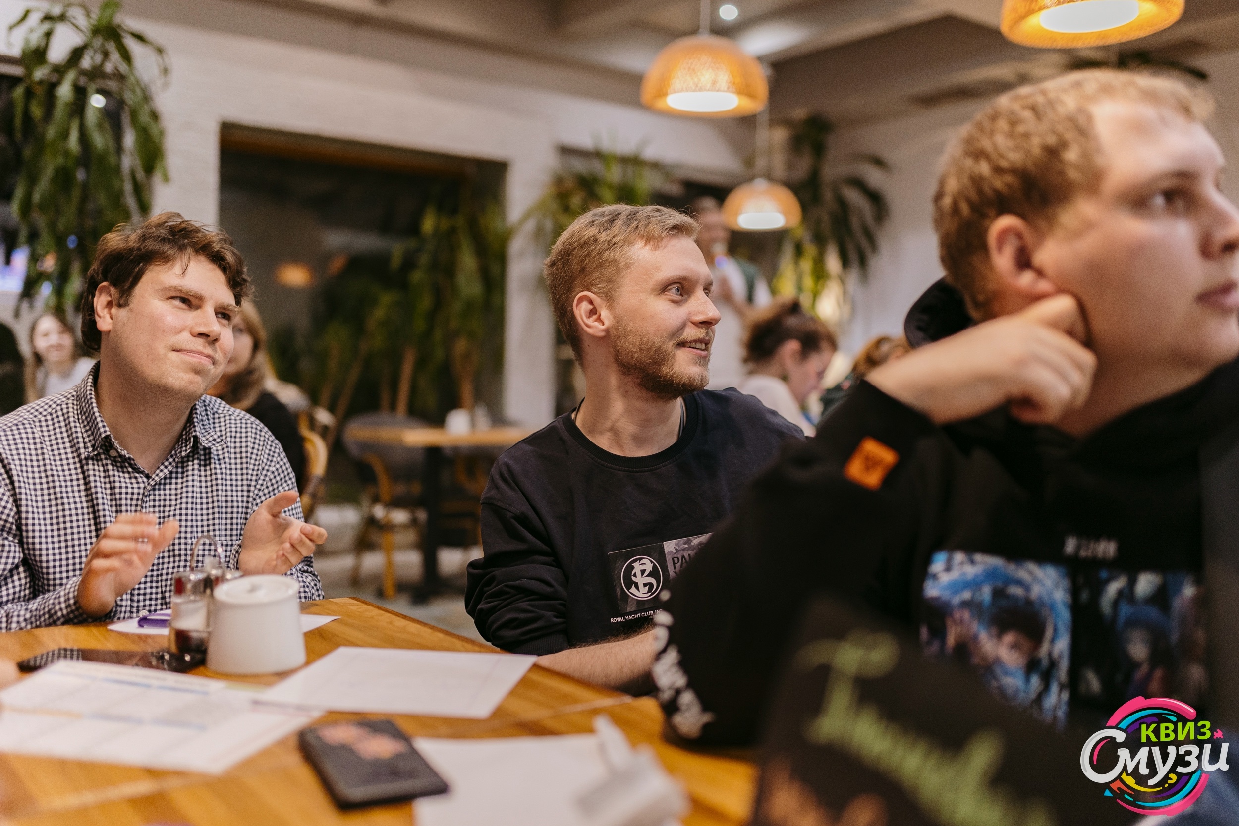 Превью к фотоальбому Все фото