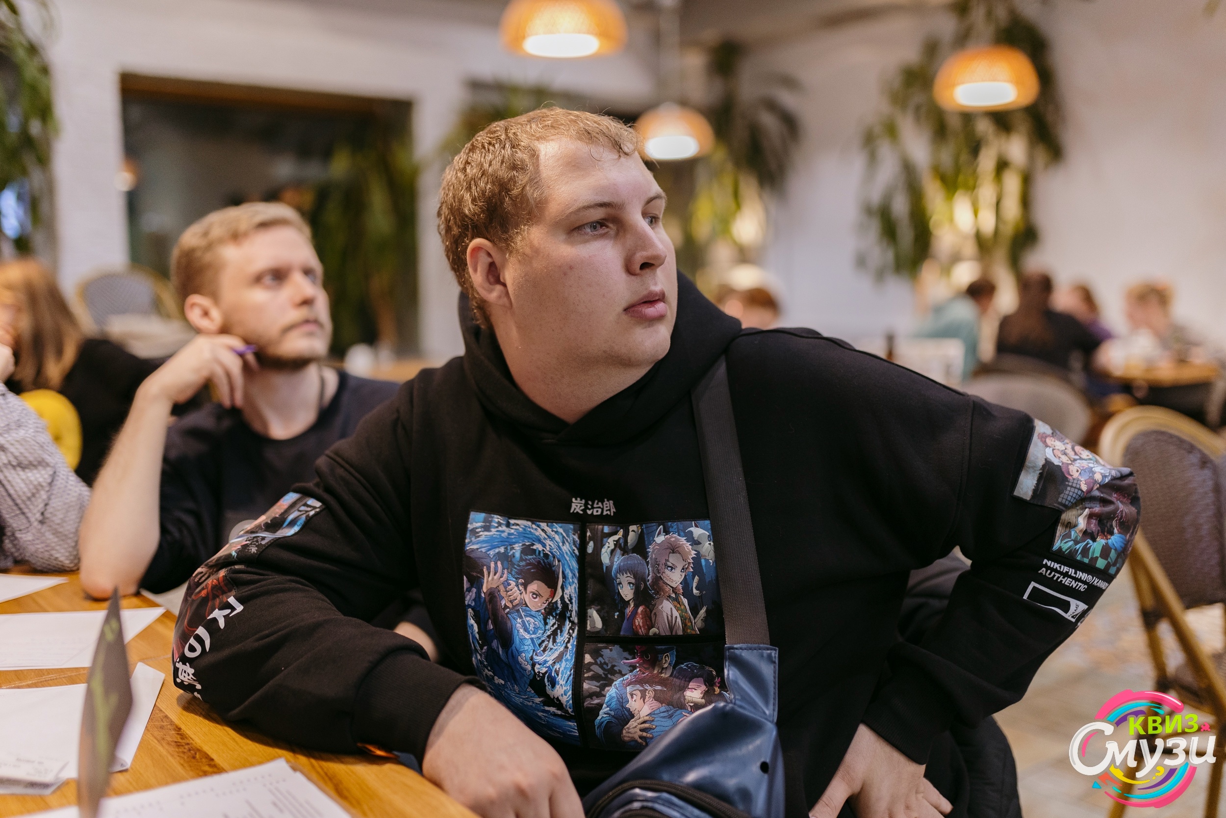 Превью к фотоальбому Все фото