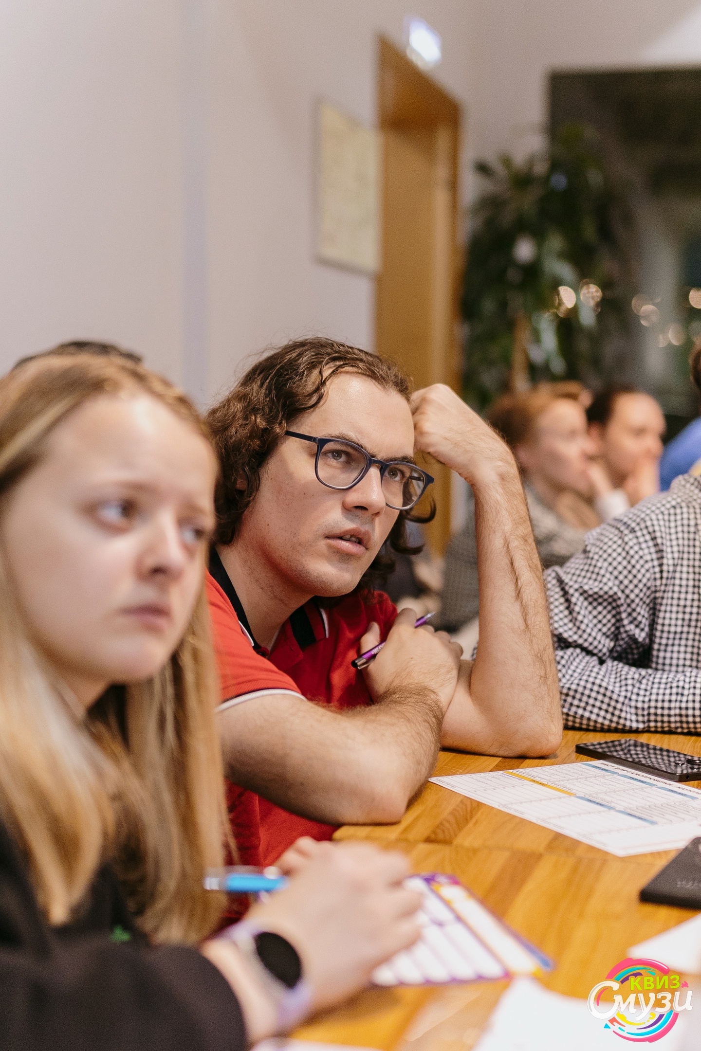 Превью к фотоальбому Все фото