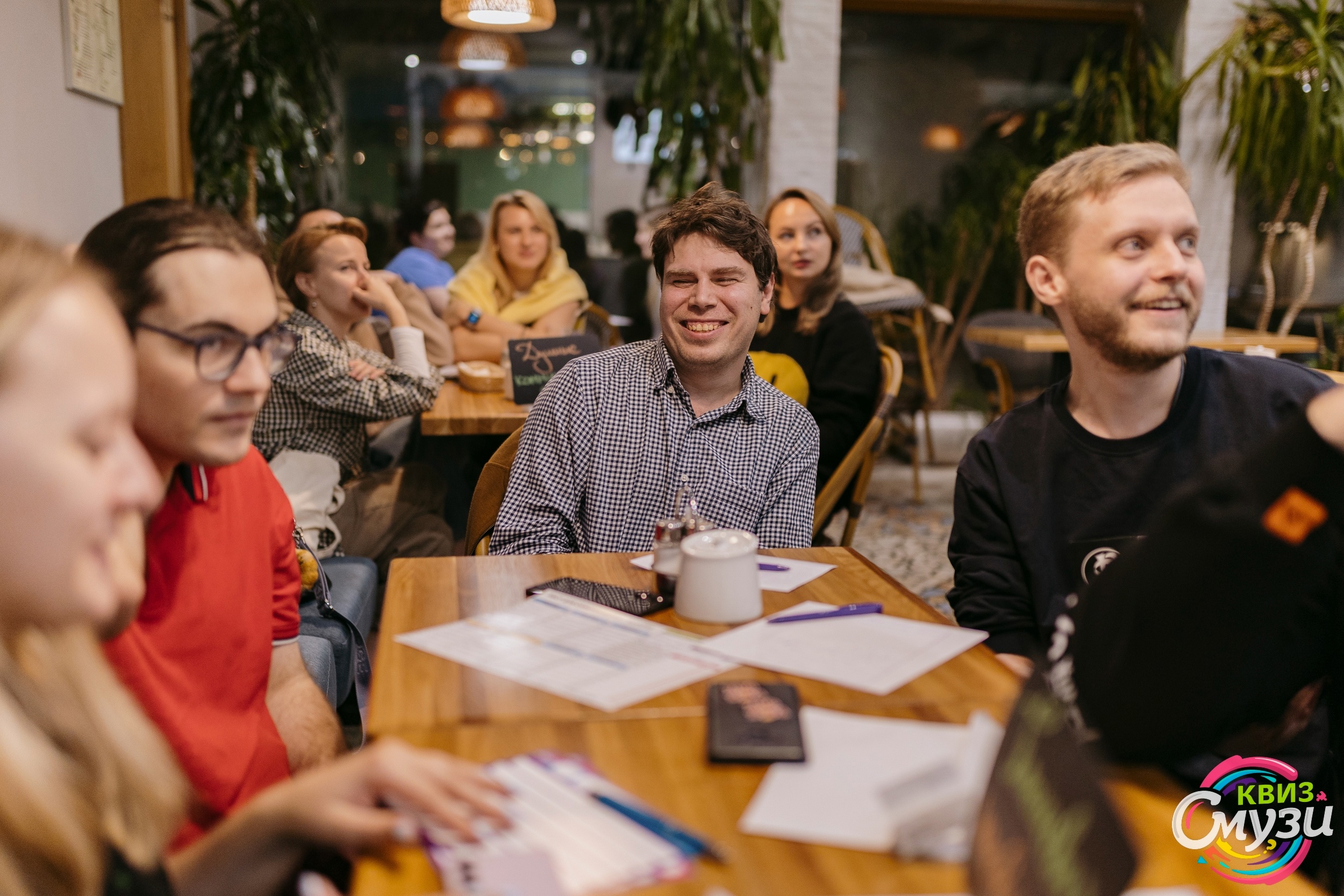 Превью к фотоальбому Все фото