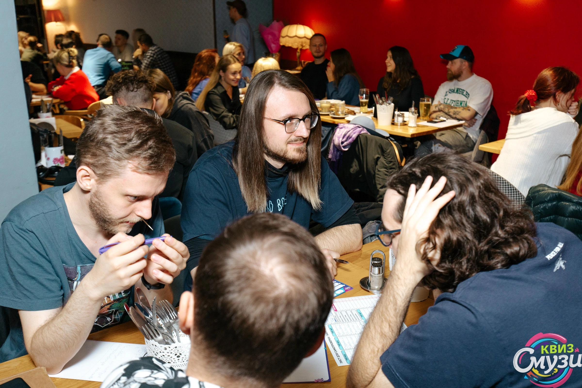 Превью к фотоальбому Все фото