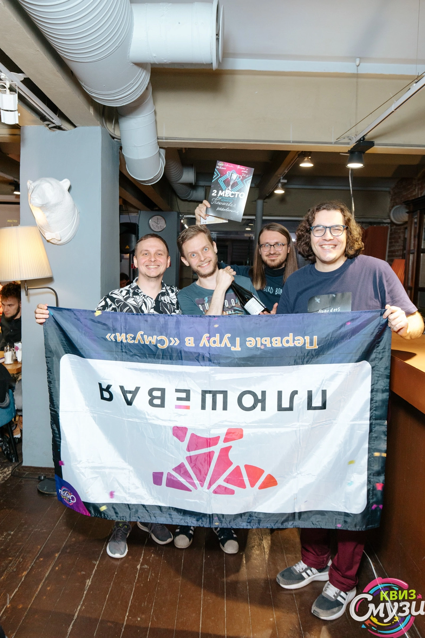 Превью к фотоальбому Все фото