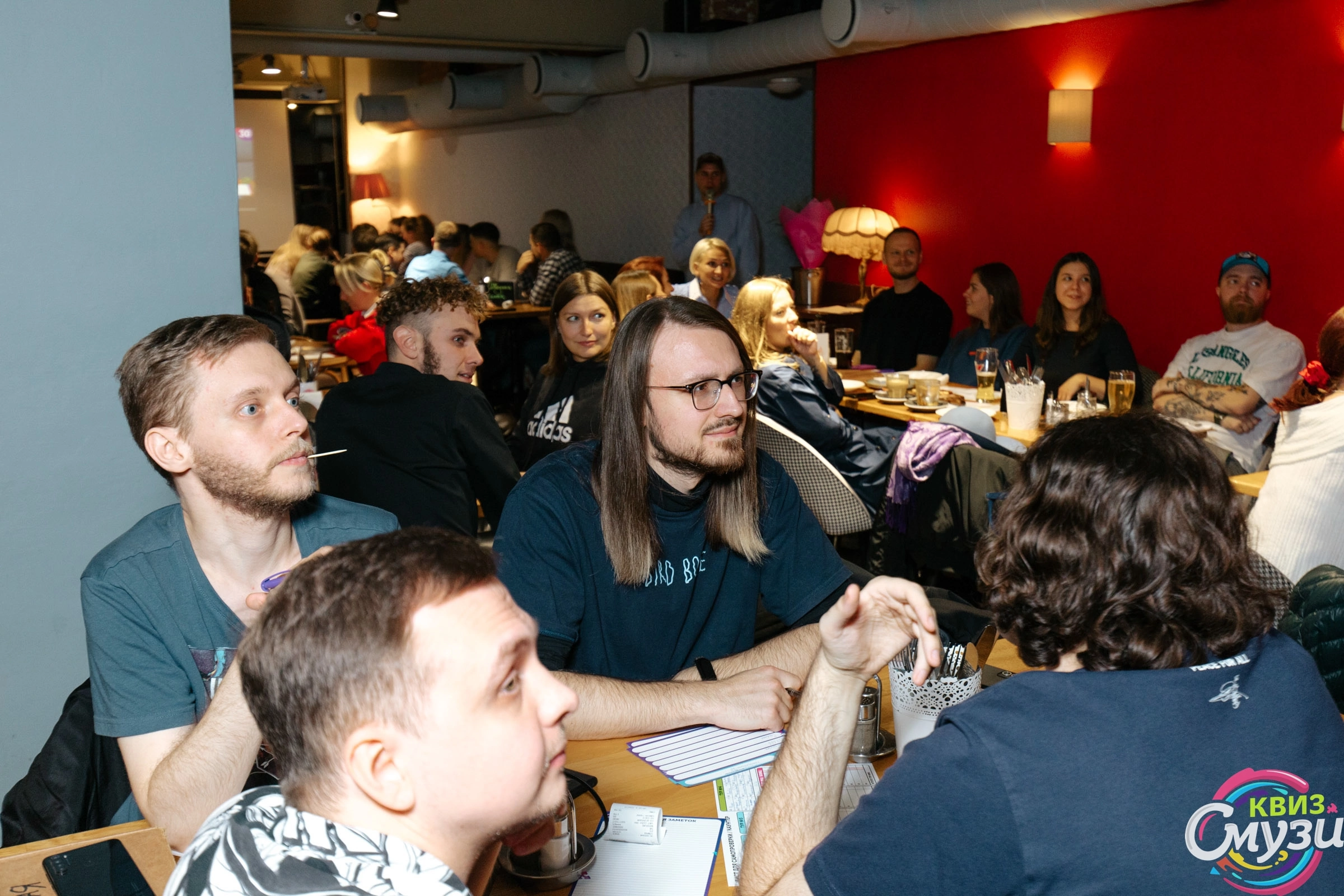 Превью к фотоальбому Все фото