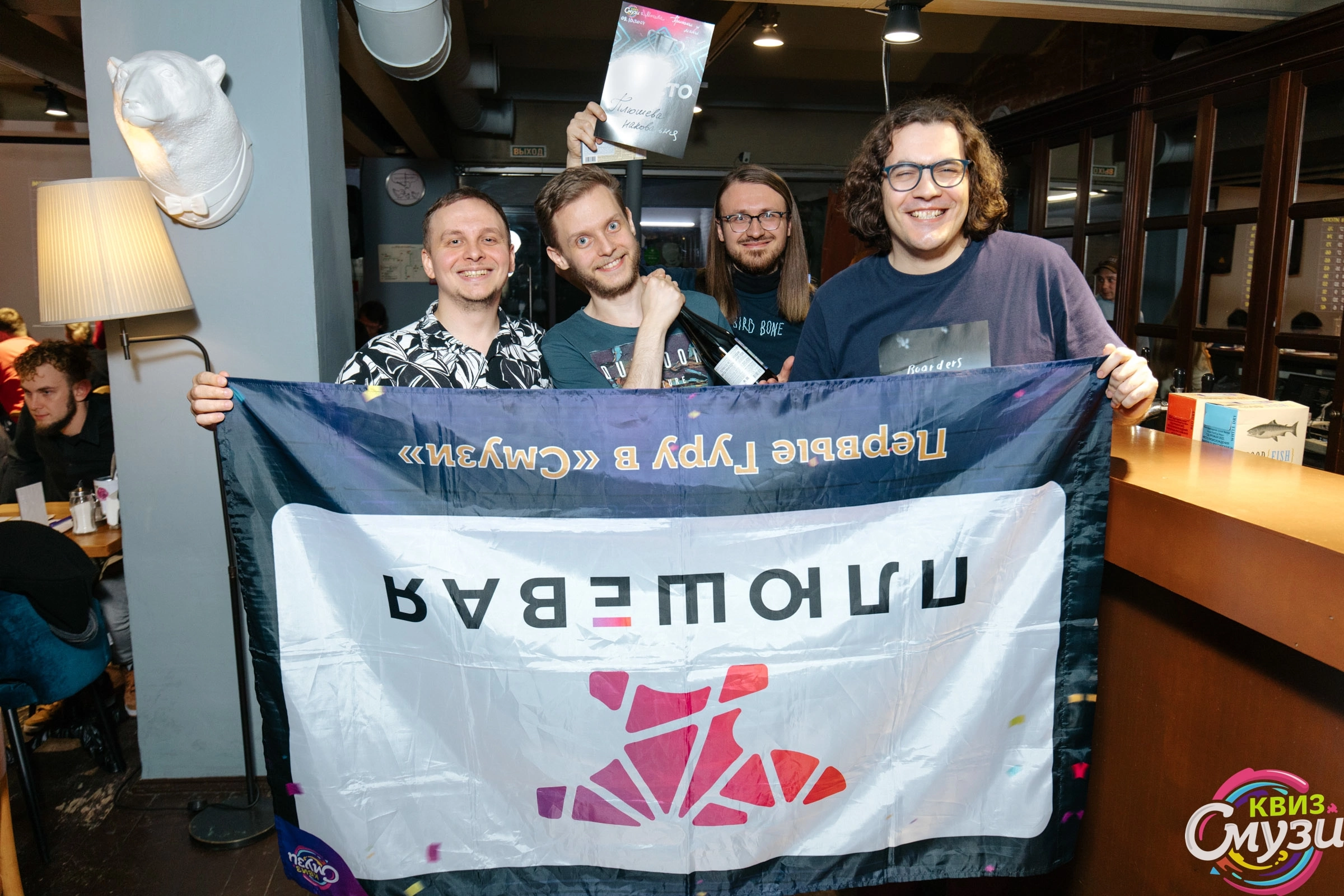 Превью к фотоальбому Все фото