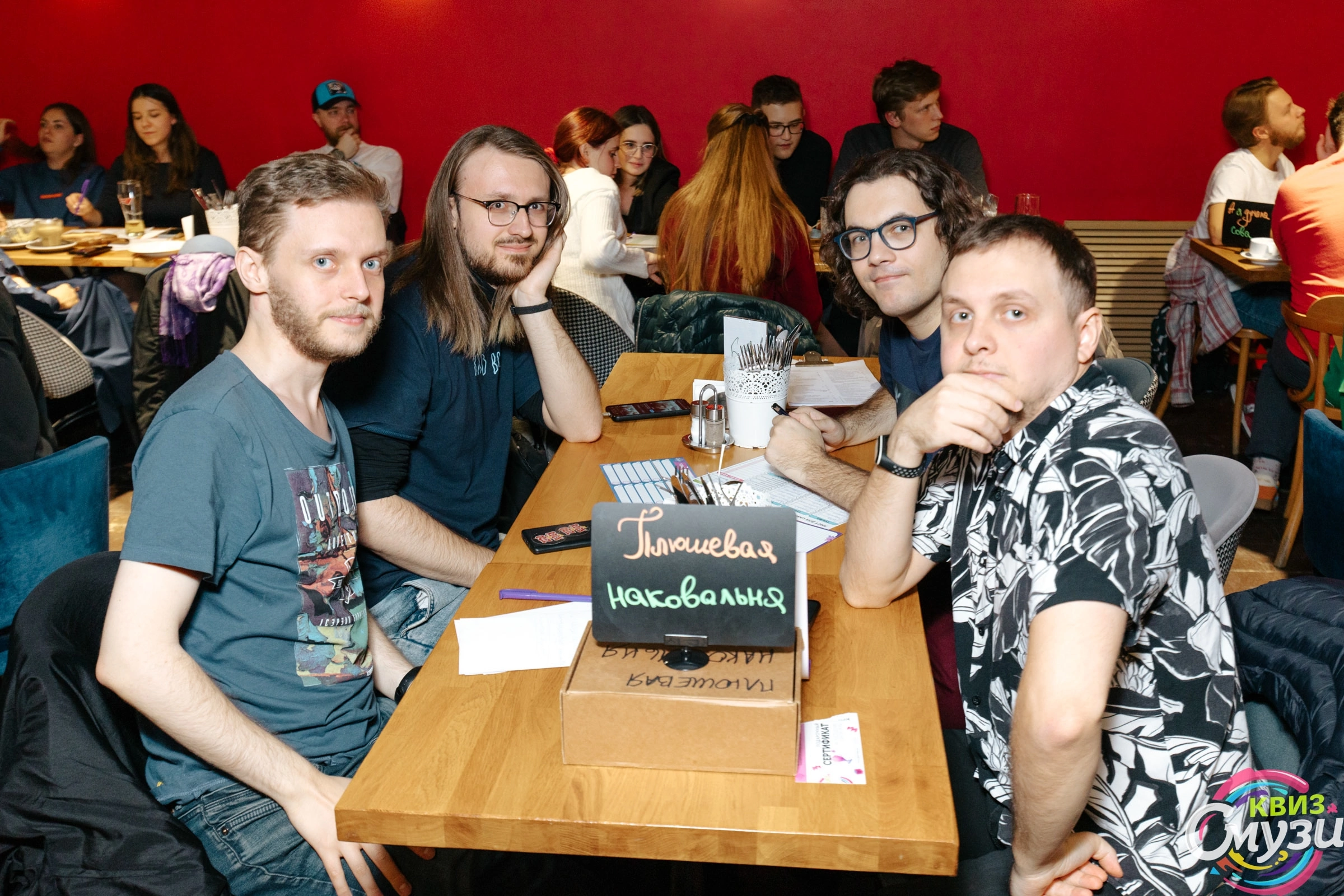 Превью к фотоальбому Все фото