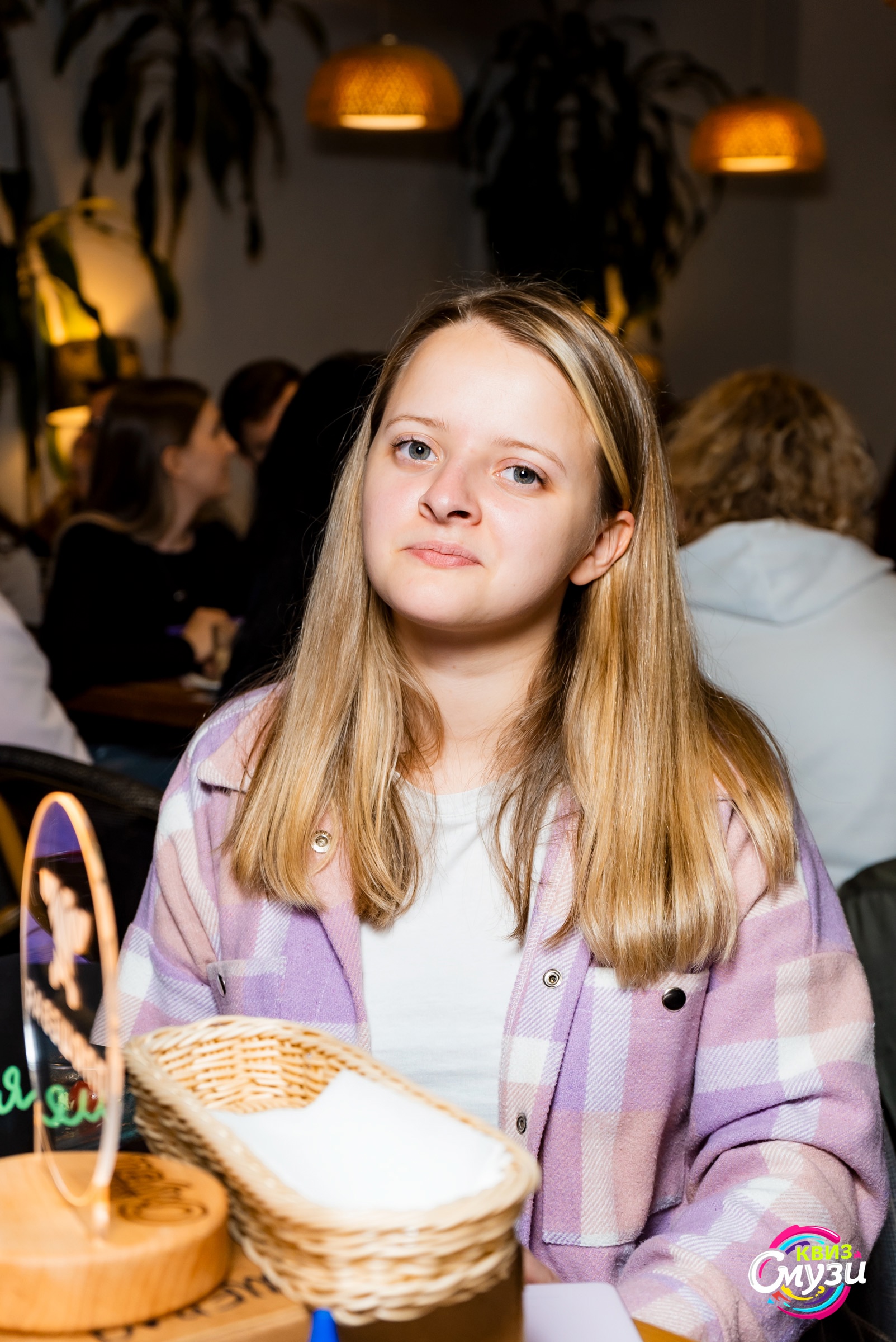 Превью к фотоальбому Все фото