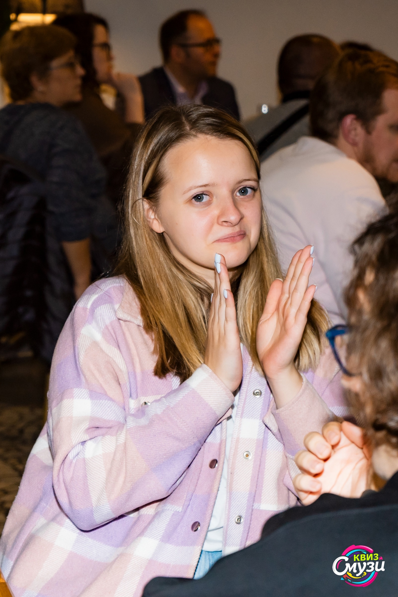 Превью к фотоальбому Все фото