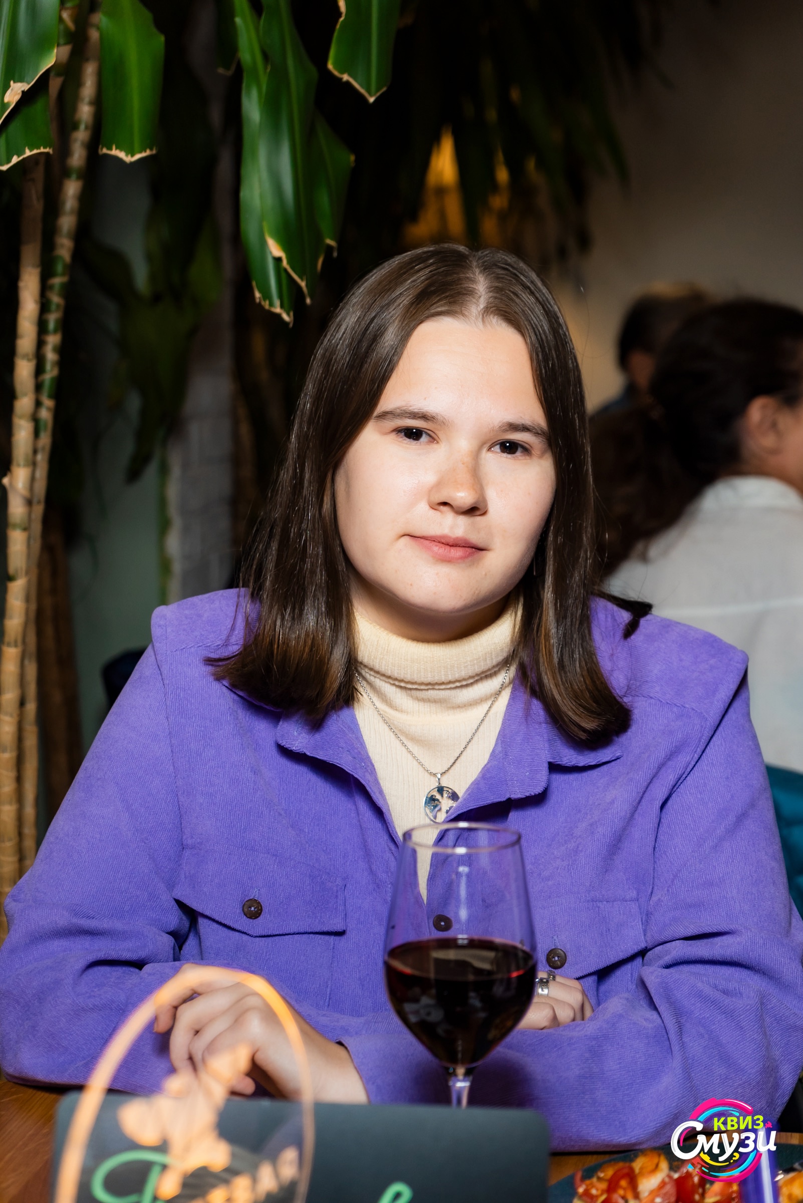 Превью к фотоальбому Все фото