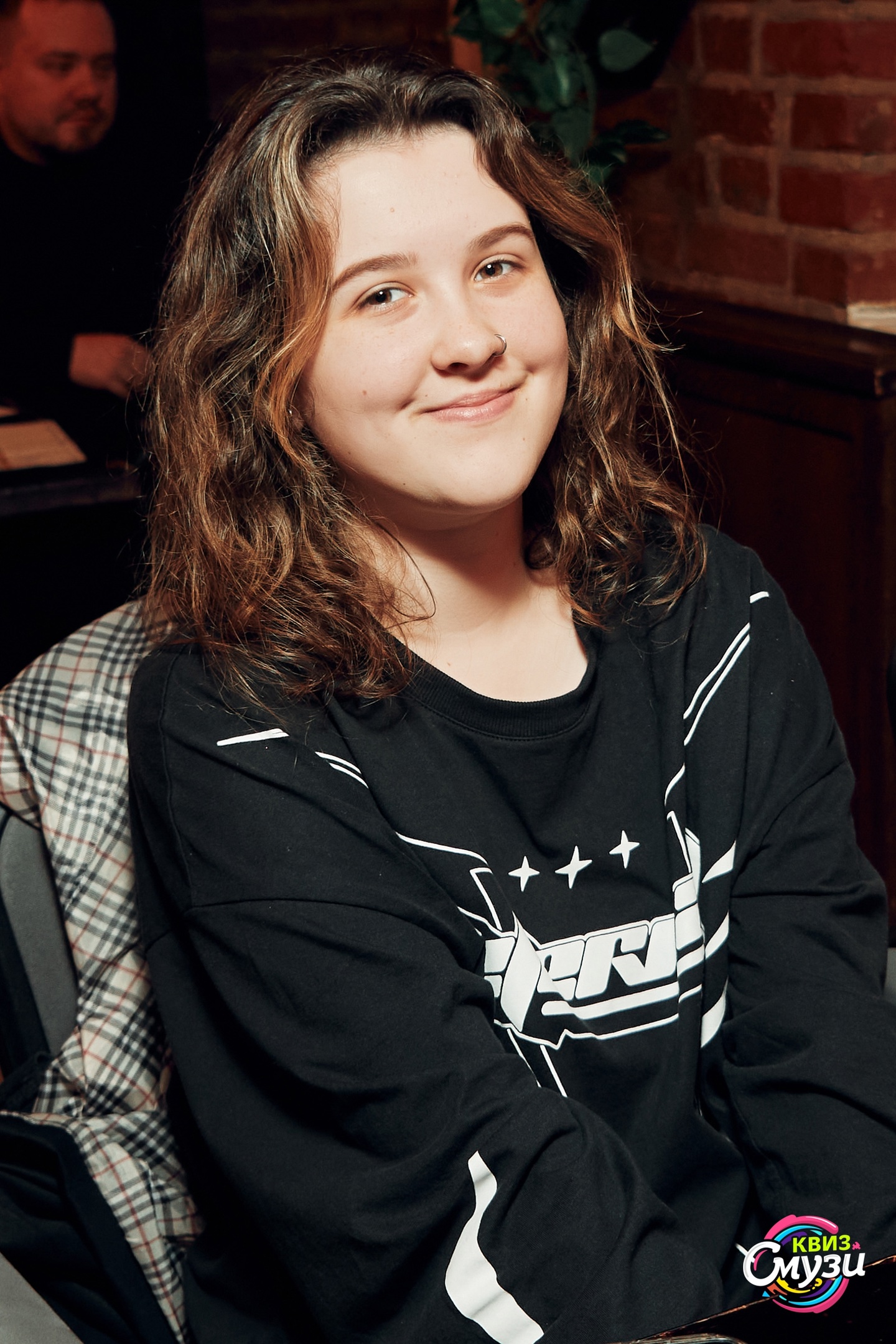 Превью к фотоальбому Все фото