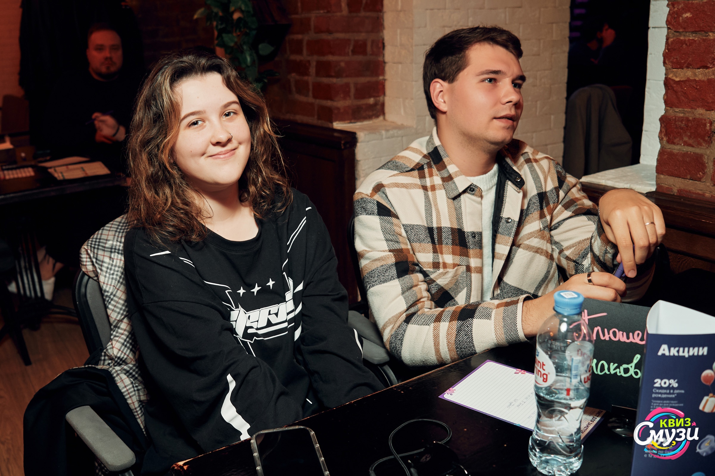 Превью к фотоальбому Все фото