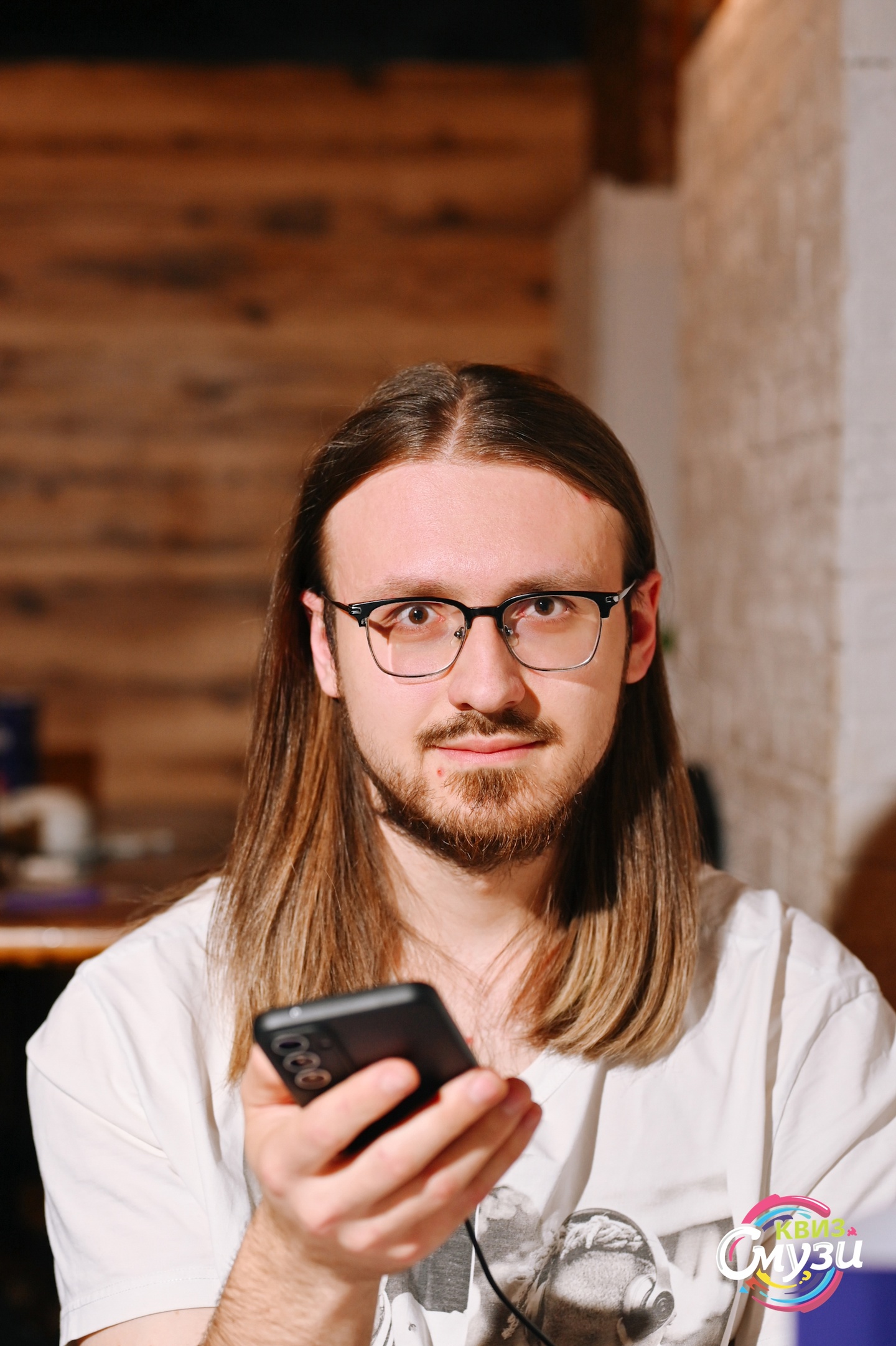 Превью к фотоальбому Все фото