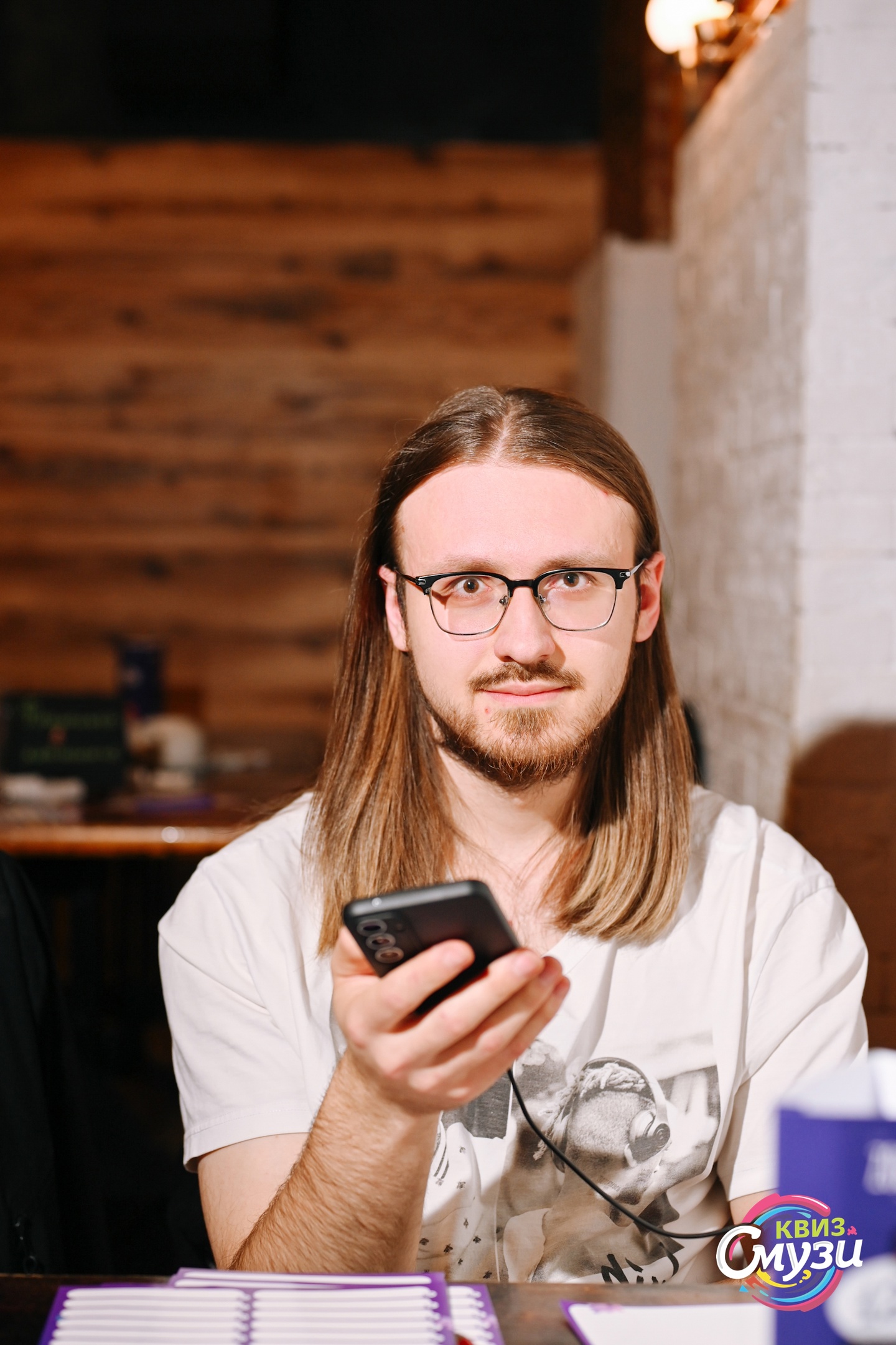 Превью к фотоальбому Все фото