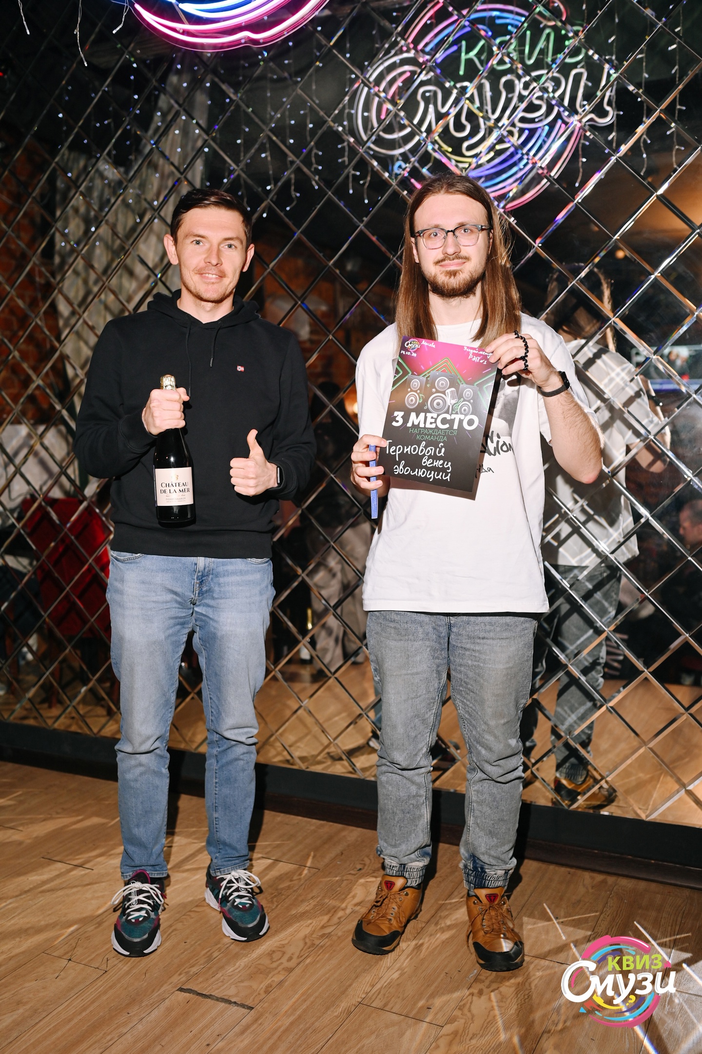 Превью к фотоальбому Все фото