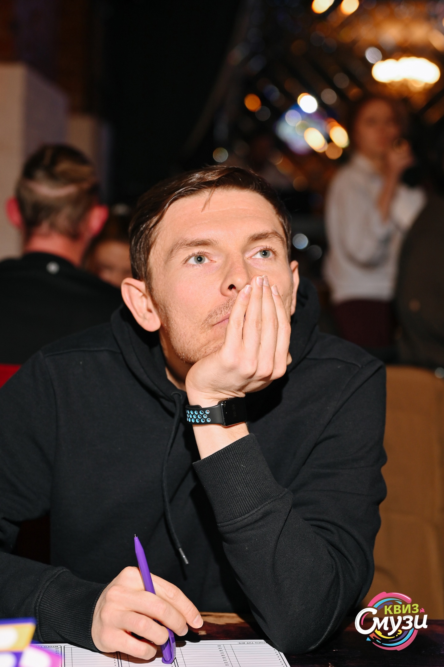 Превью к фотоальбому Все фото