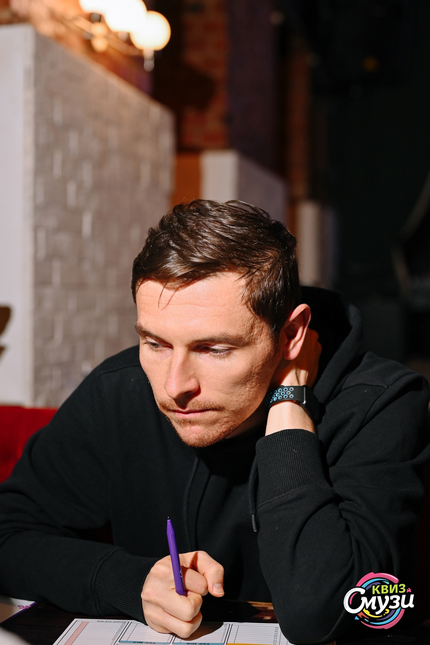 Превью к фотоальбому Все фото