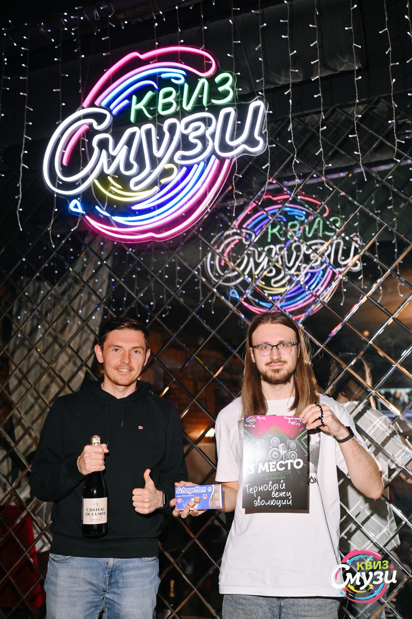 Превью к фотоальбому Все фото