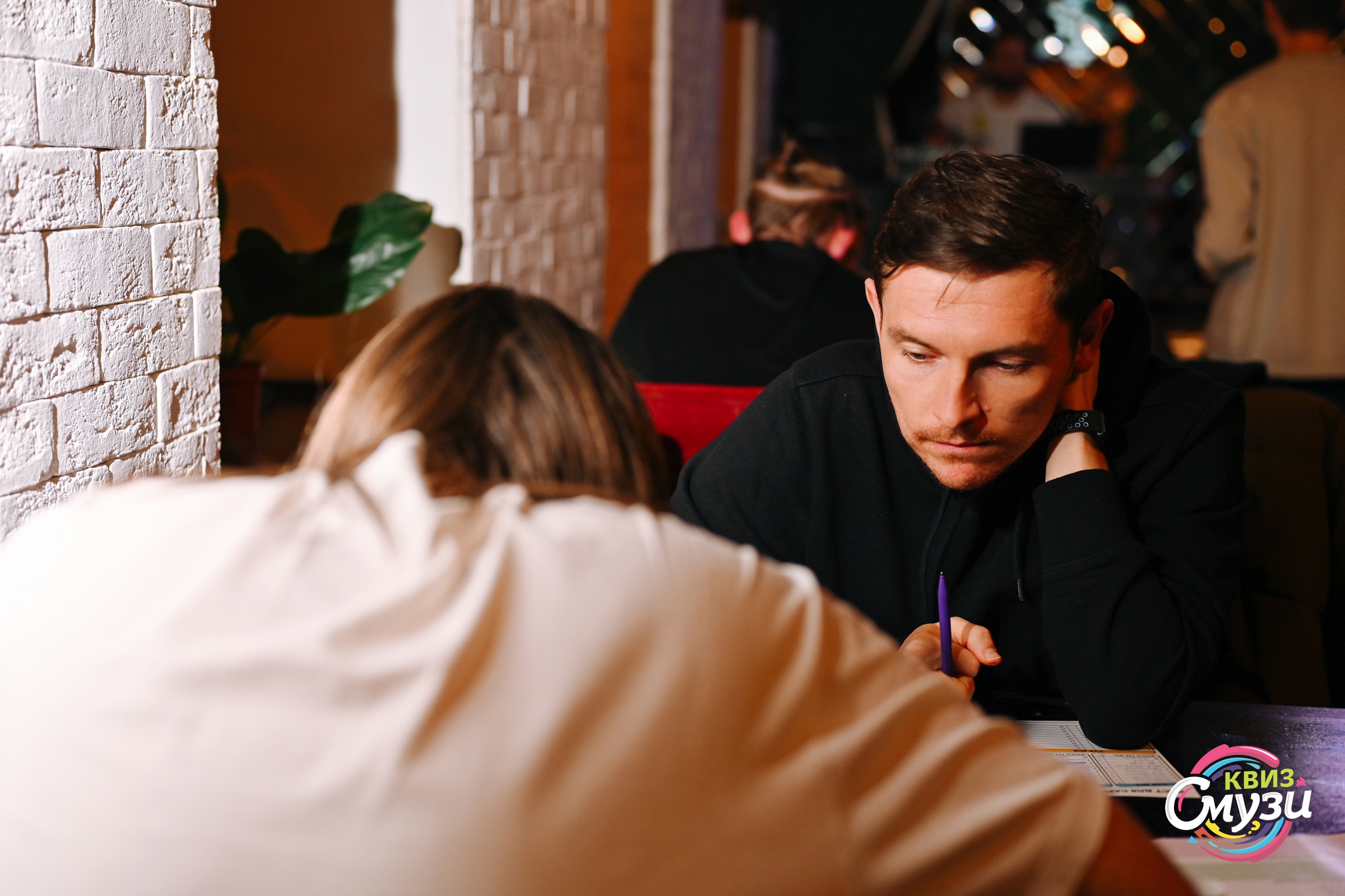 Превью к фотоальбому Все фото