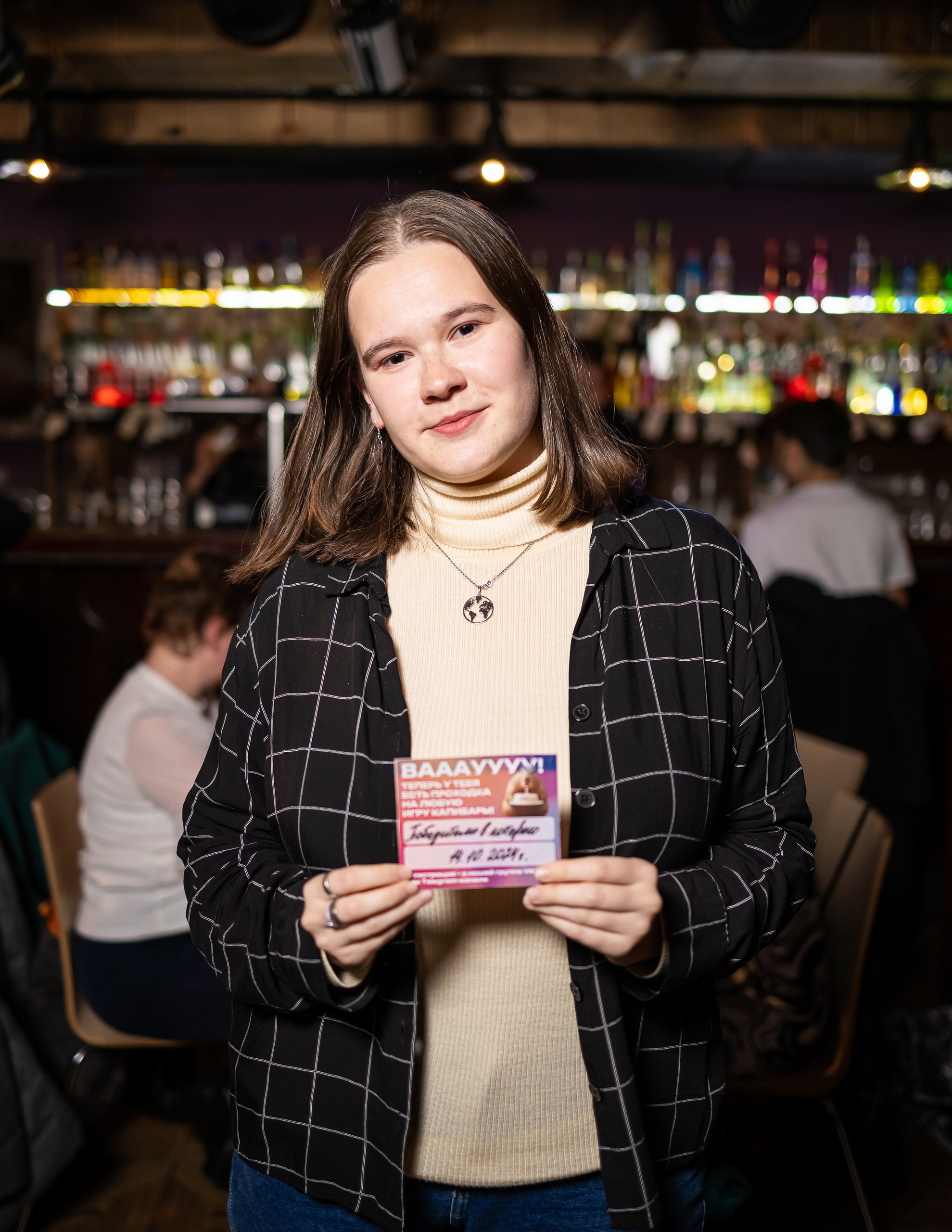 Превью к фотоальбому Все фото