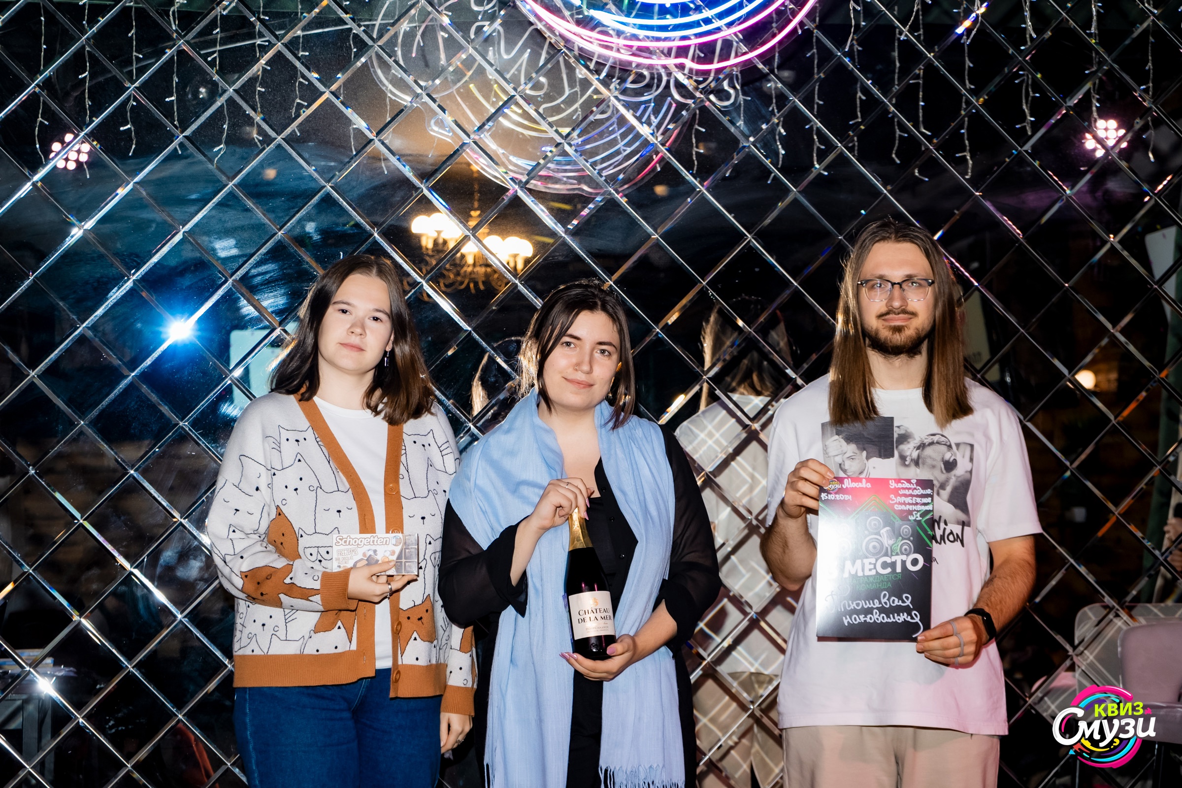 Превью к фотоальбому Все фото