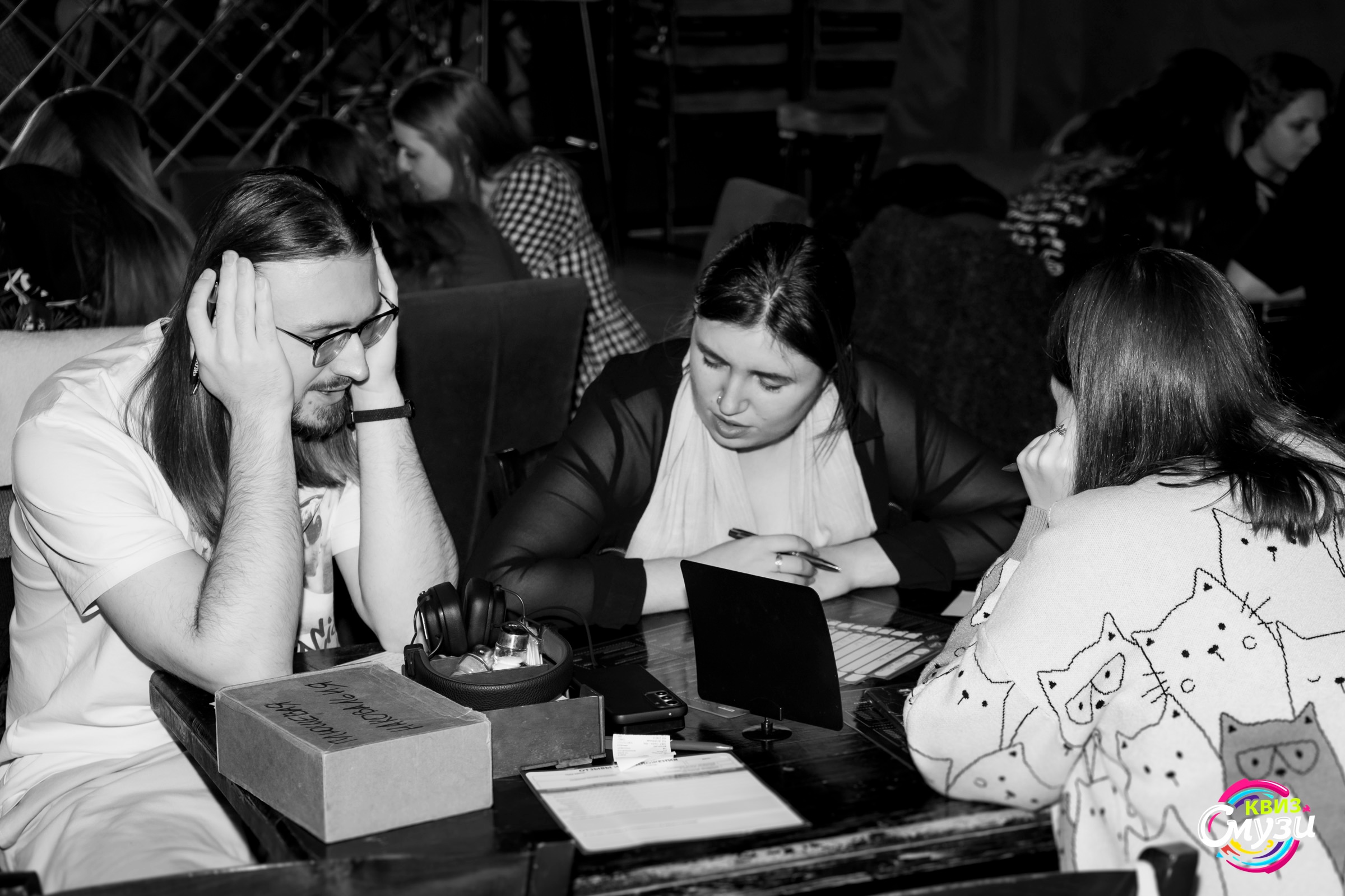 Превью к фотоальбому Все фото