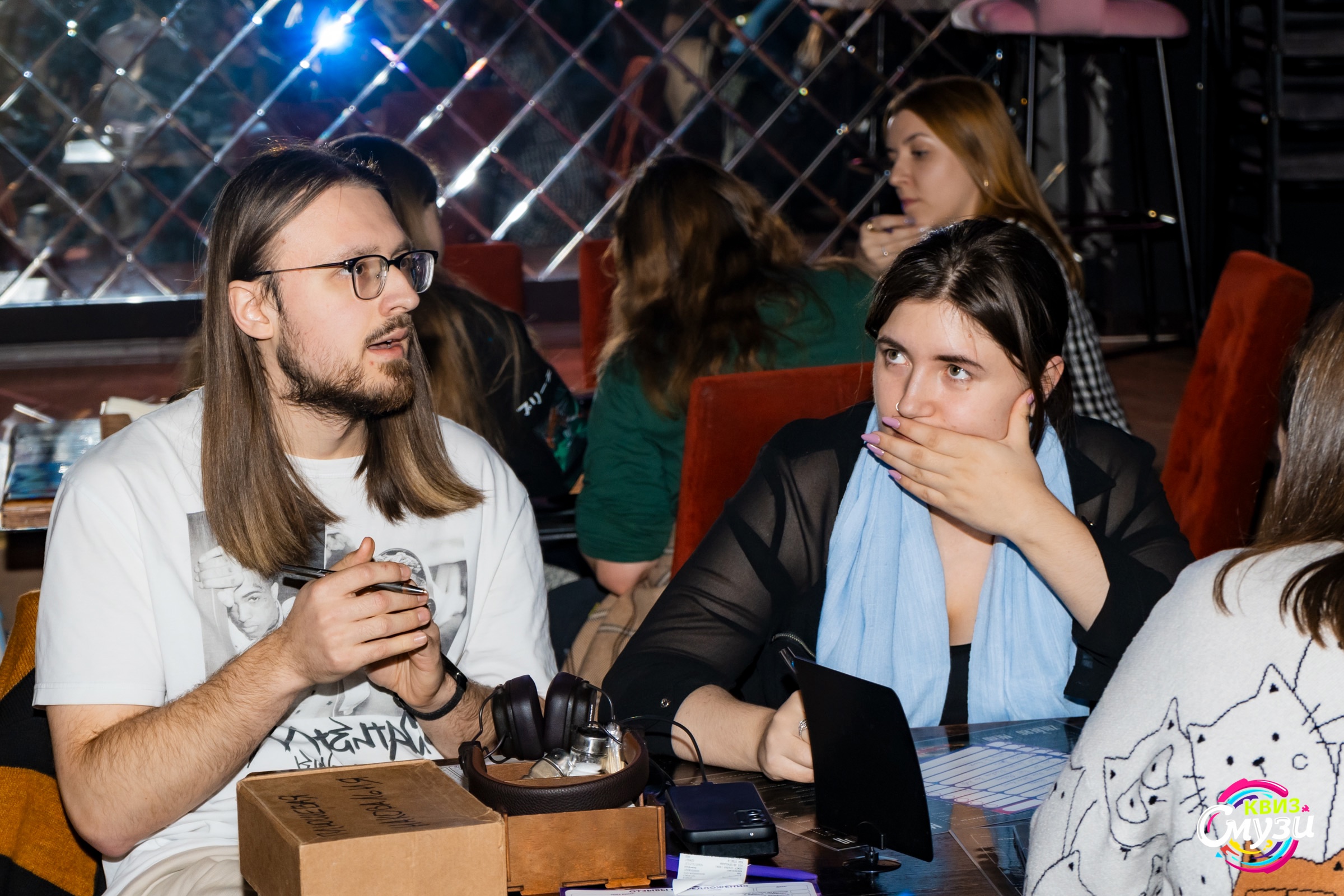 Превью к фотоальбому Все фото