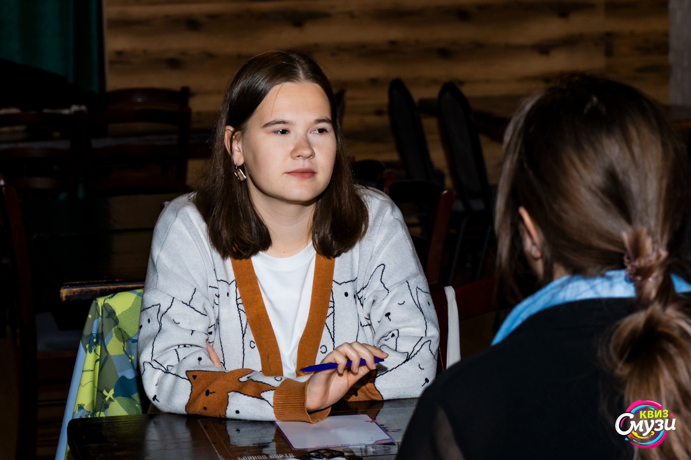 Превью к фотоальбому Все фото