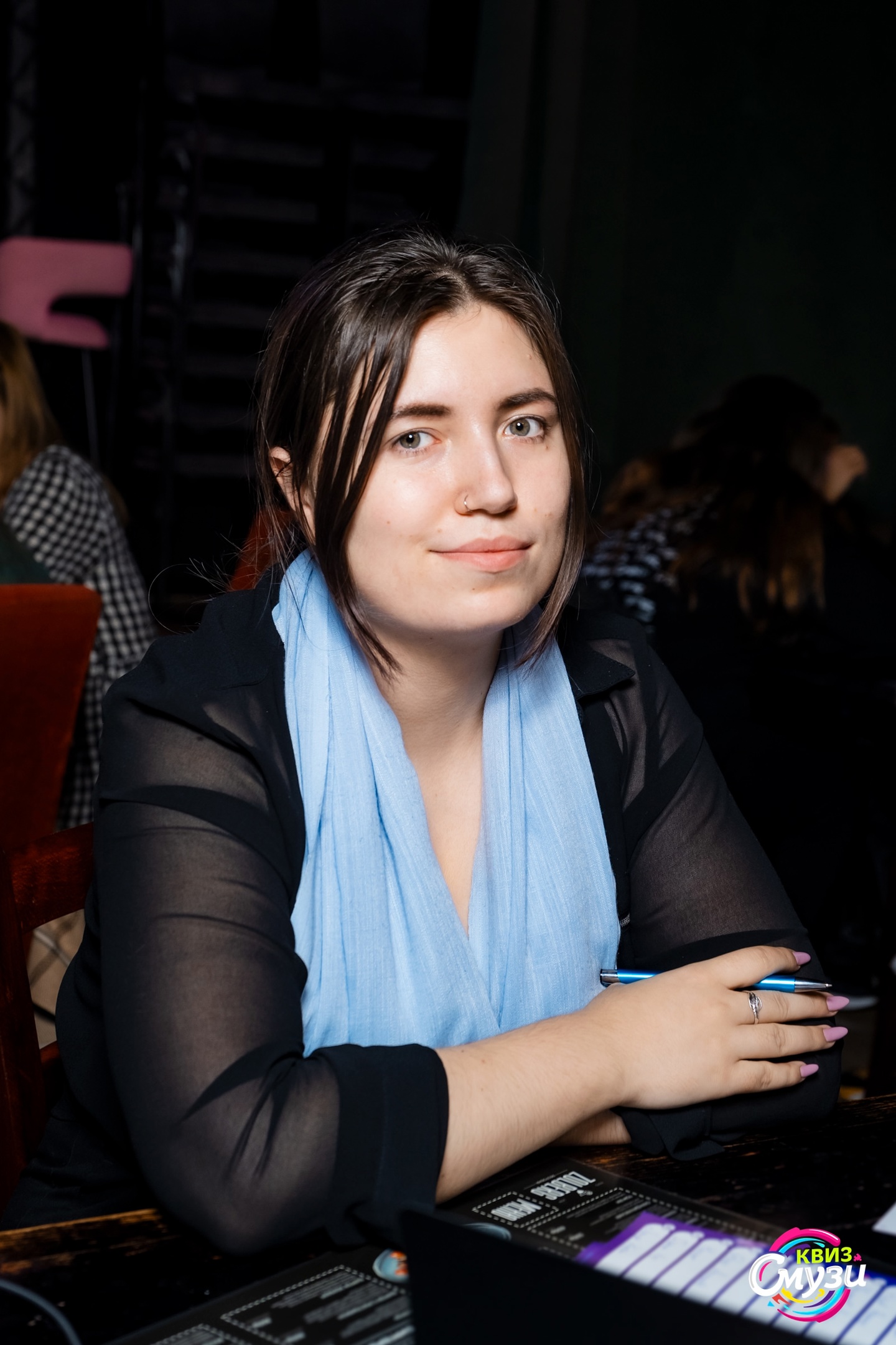 Превью к фотоальбому Все фото