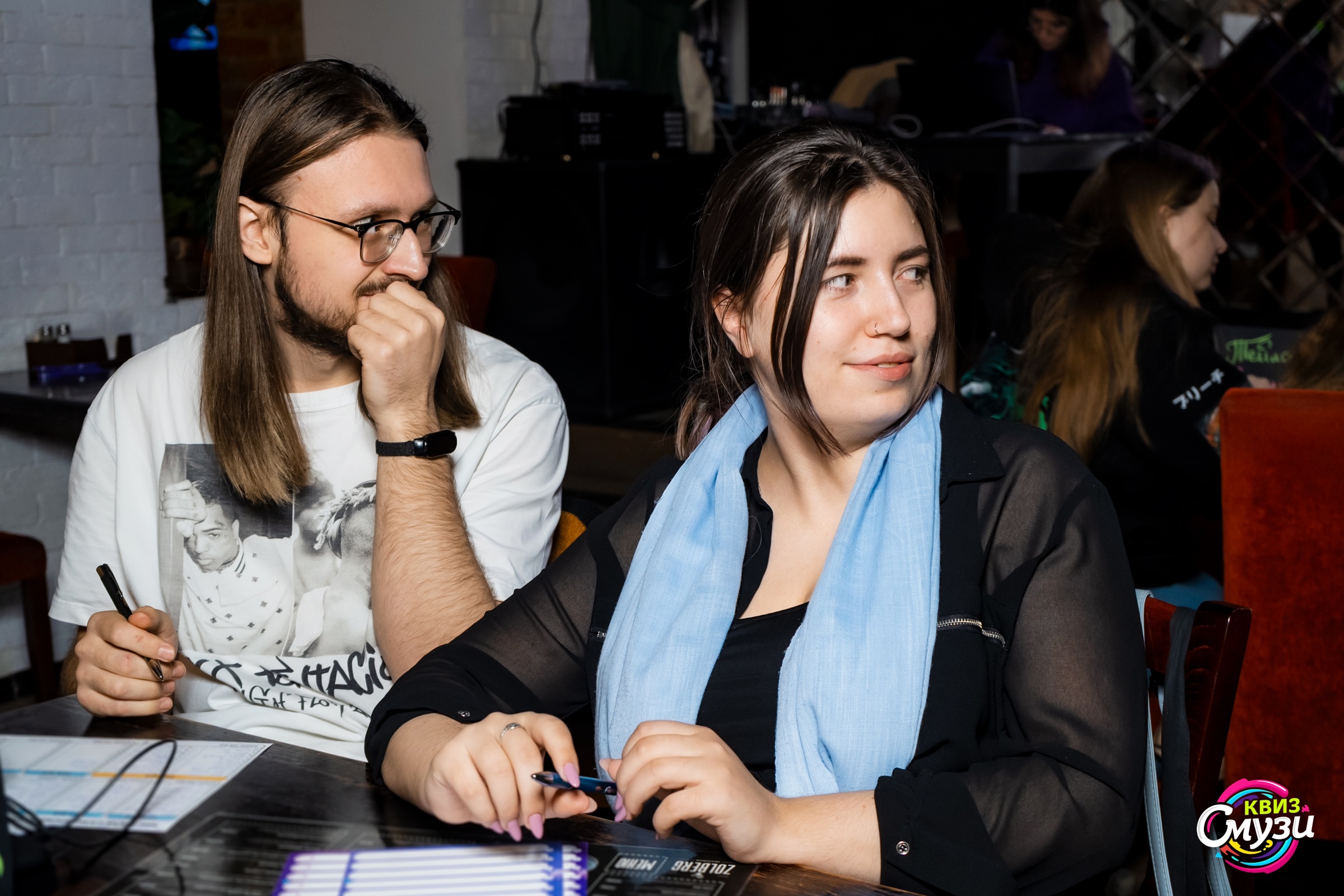 Превью к фотоальбому Все фото