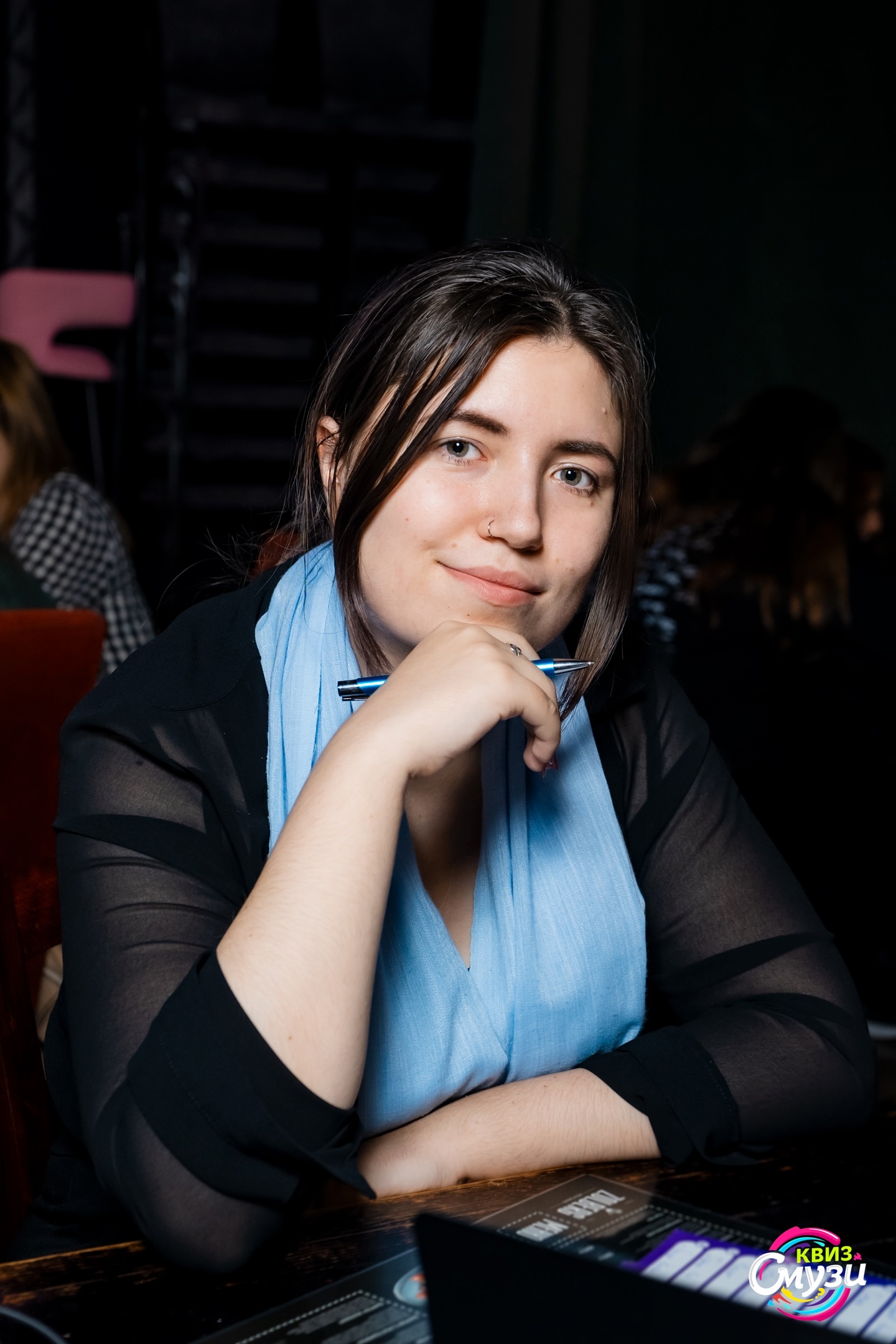 Превью к фотоальбому Все фото