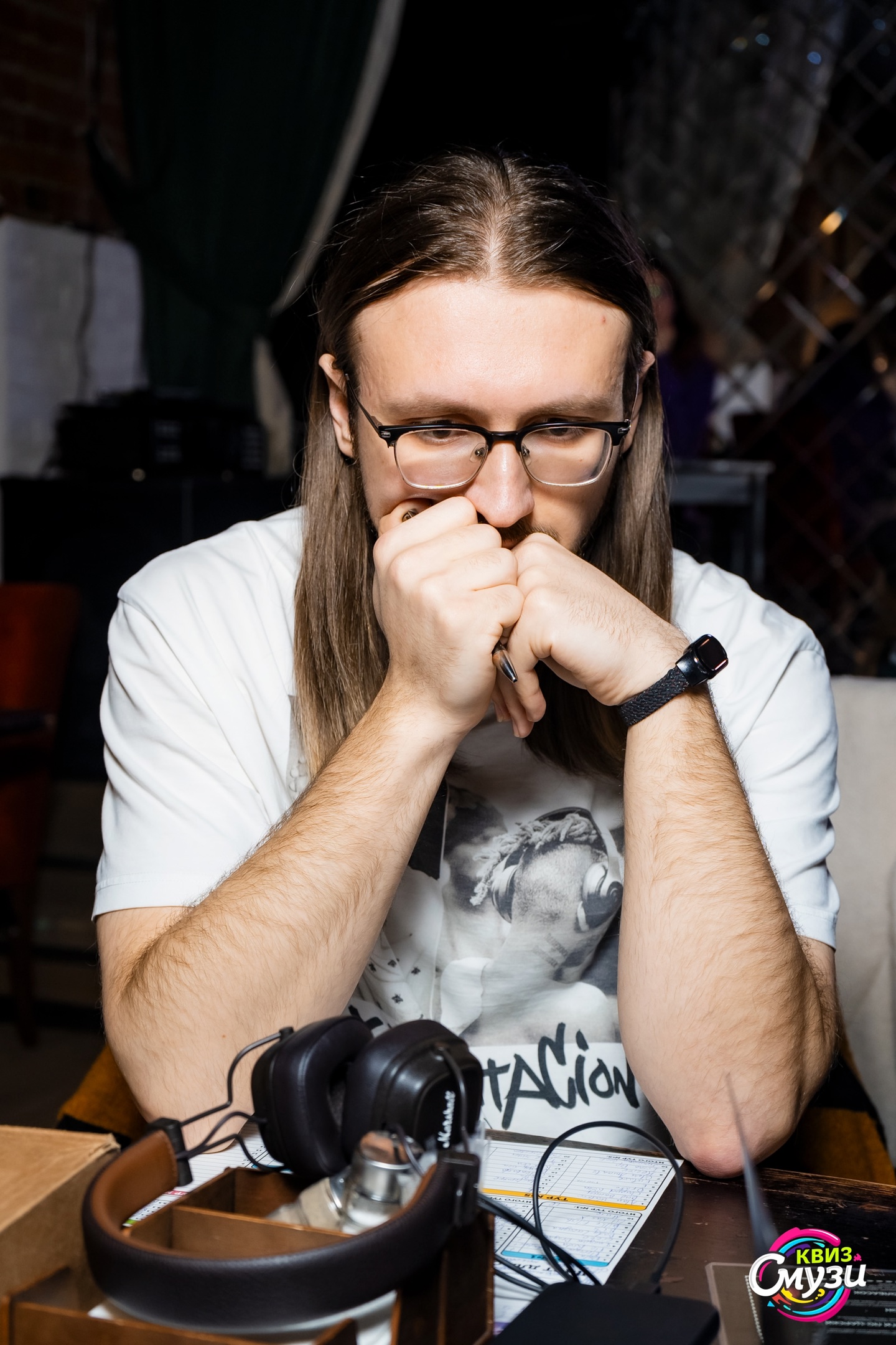 Превью к фотоальбому Все фото