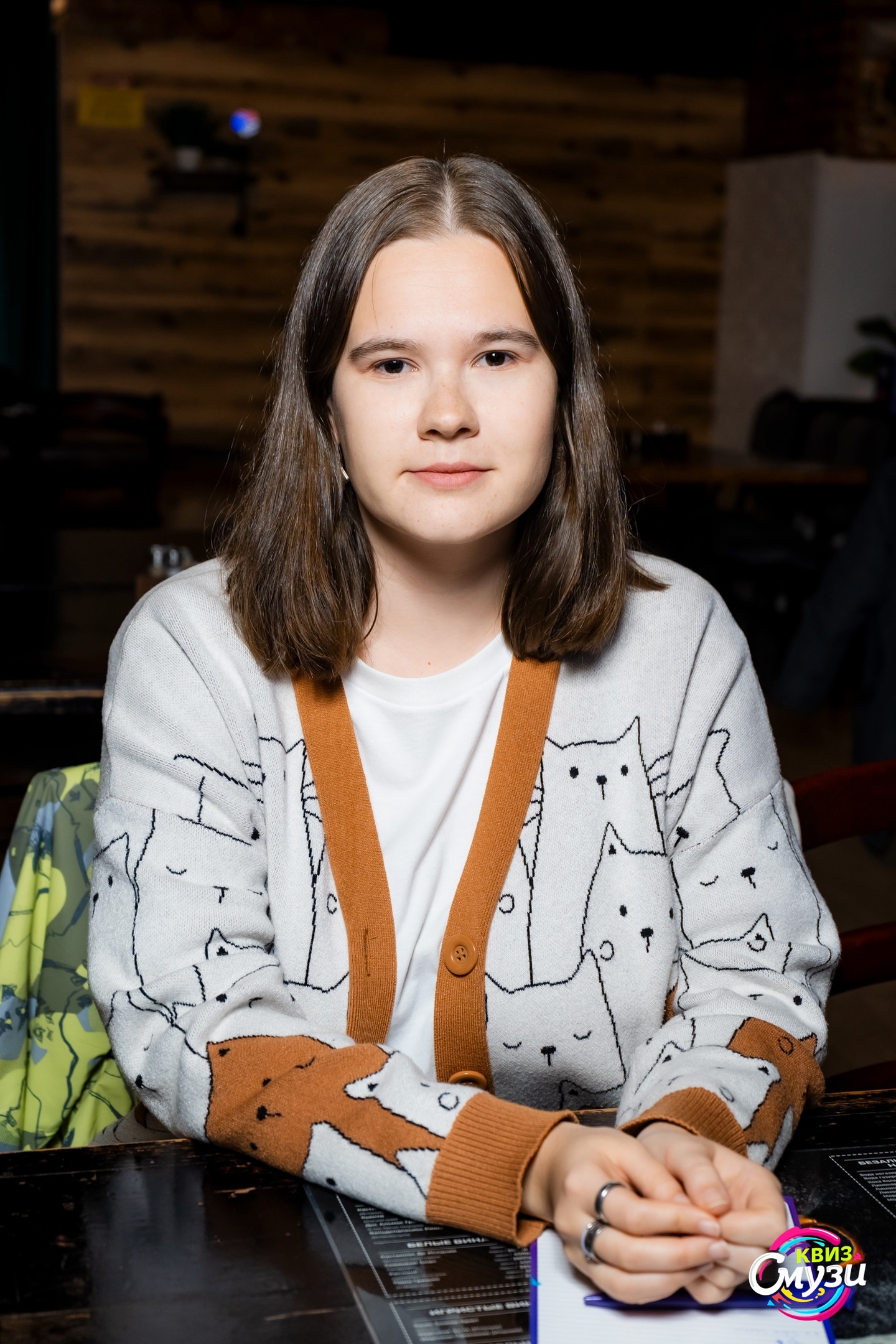 Превью к фотоальбому Все фото