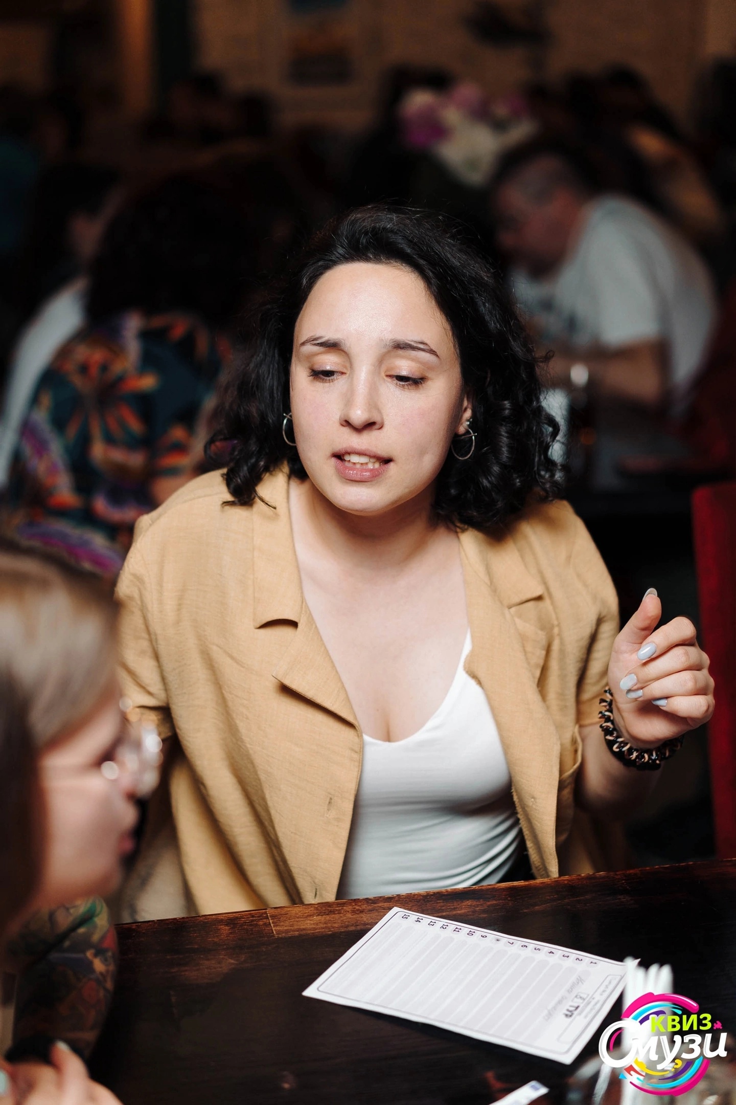 Превью к фотоальбому Все фото