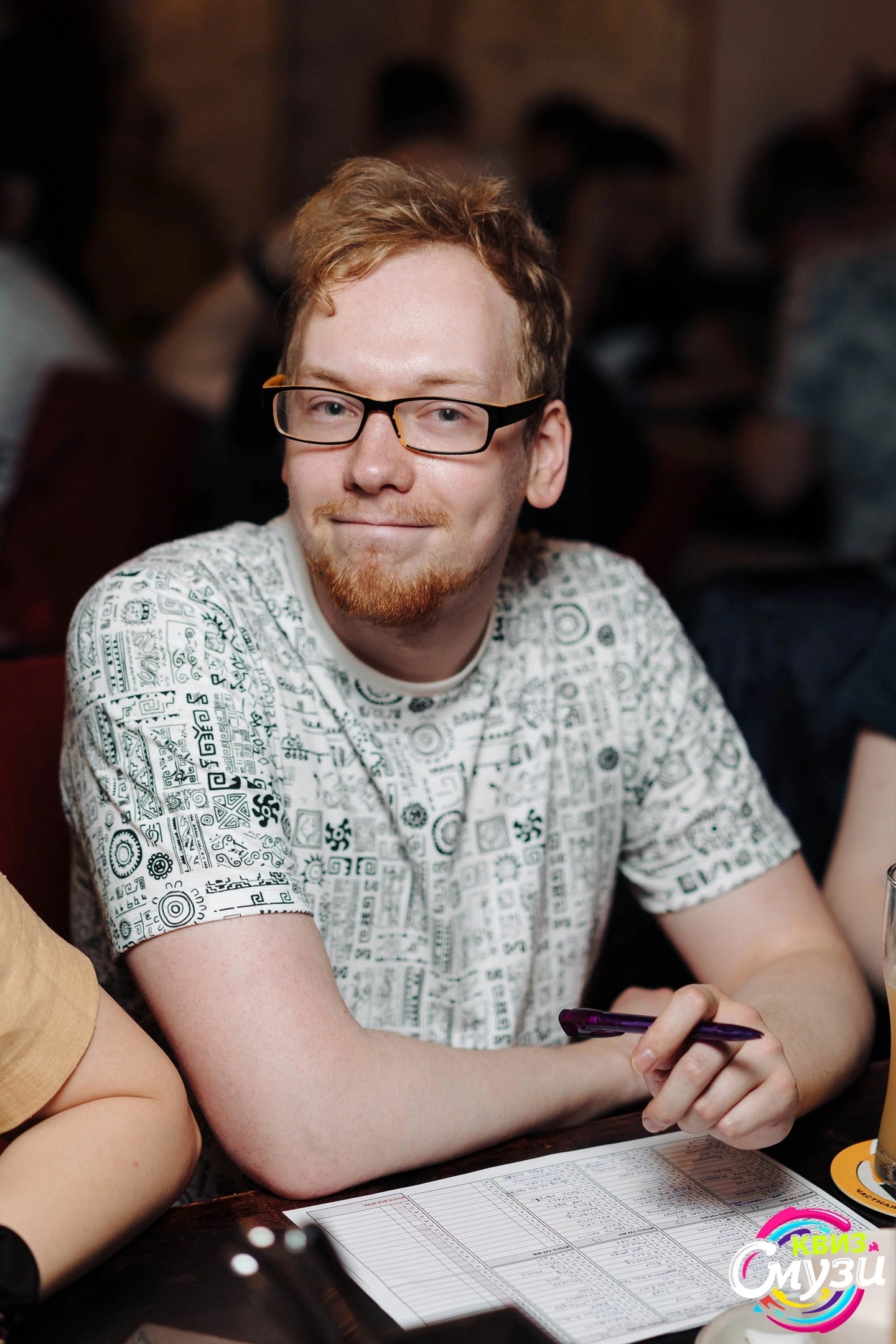 Превью к фотоальбому Все фото