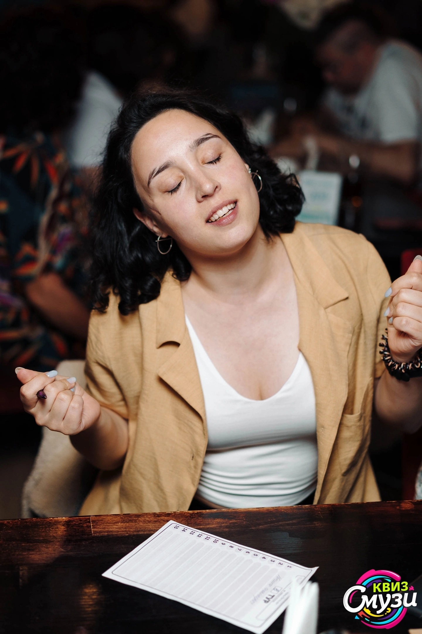 Превью к фотоальбому Все фото