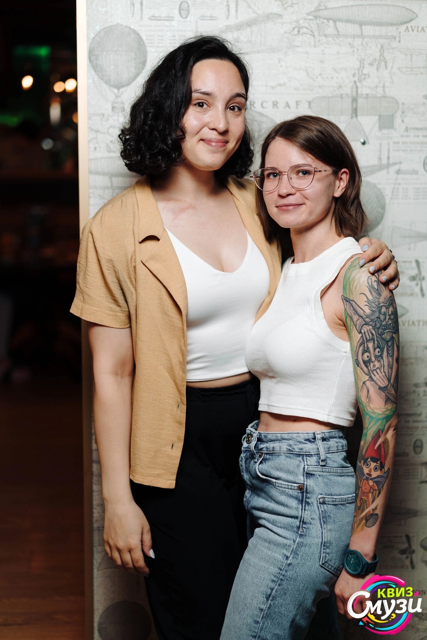 Превью к фотоальбому Все фото