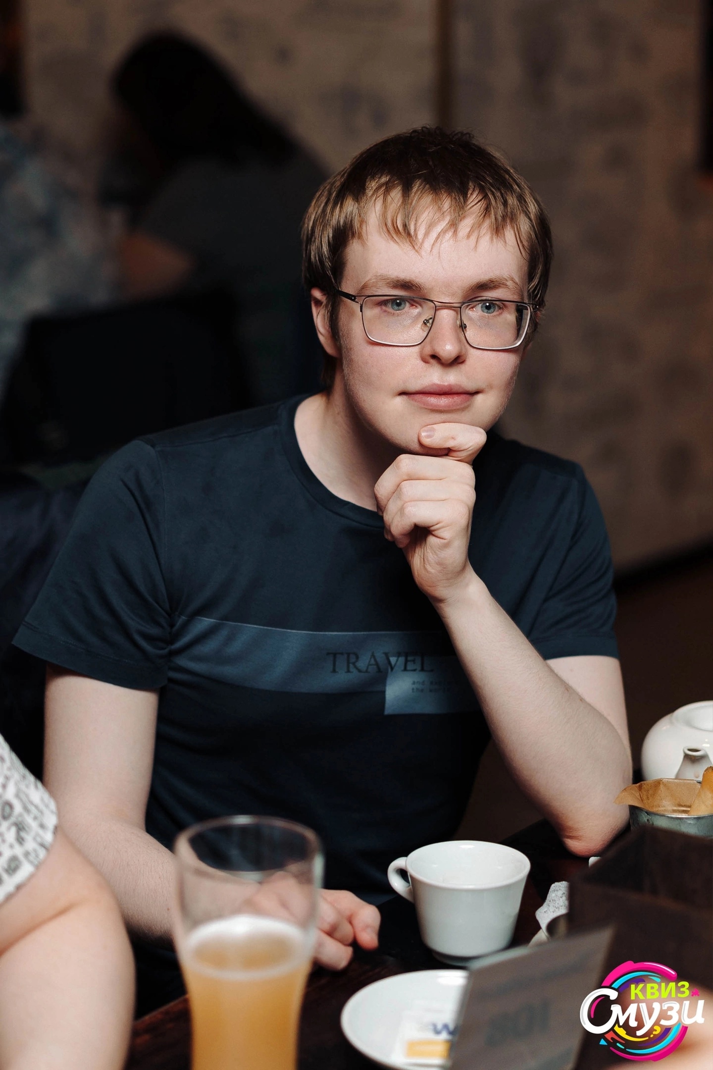 Превью к фотоальбому Все фото