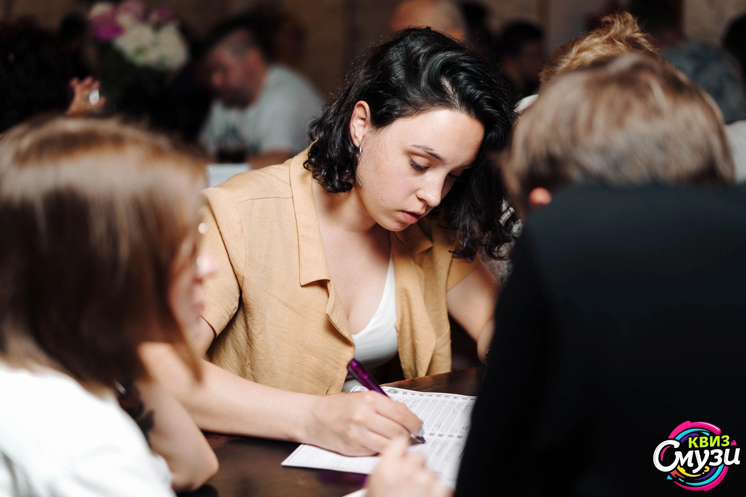 Превью к фотоальбому Все фото