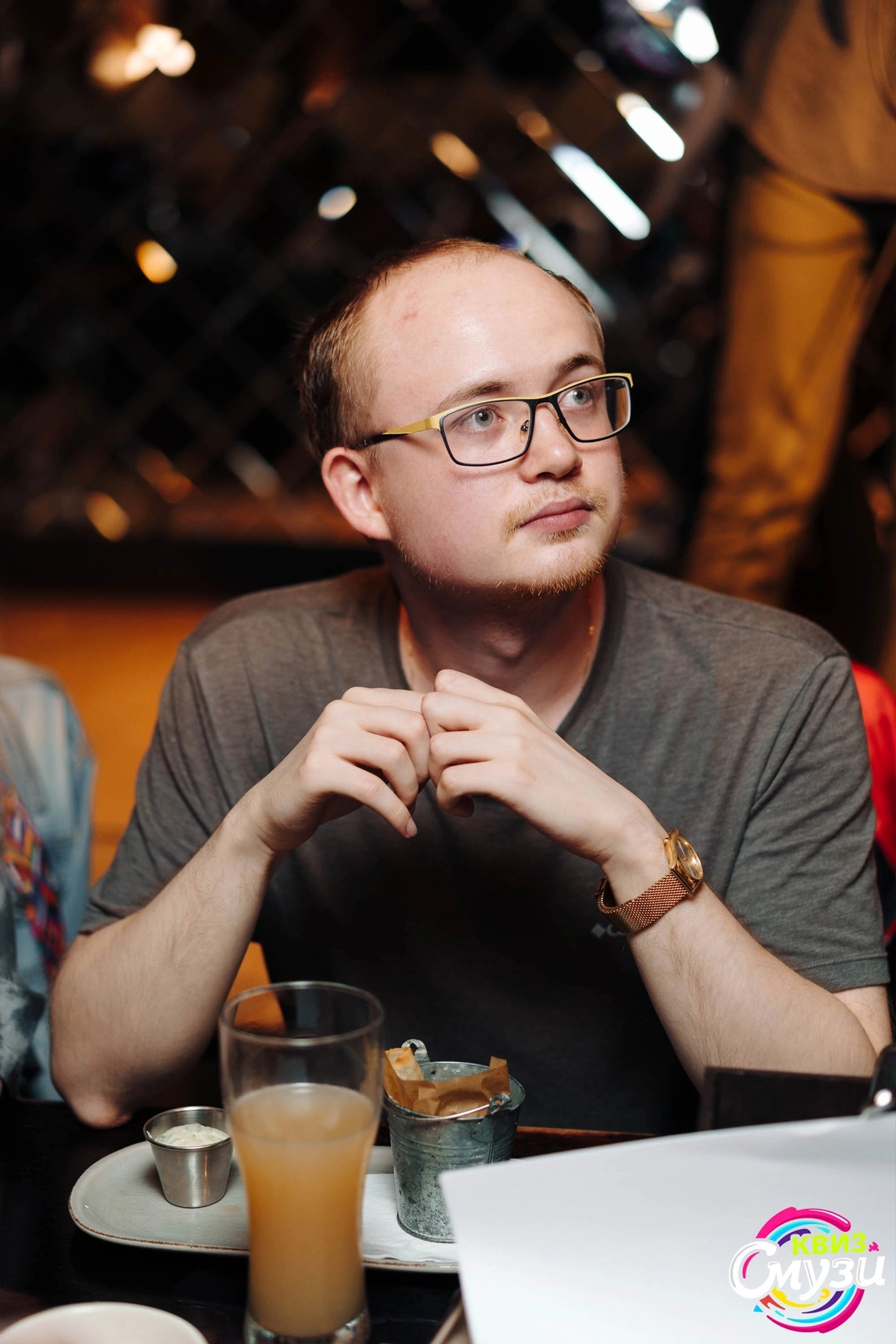 Превью к фотоальбому Все фото