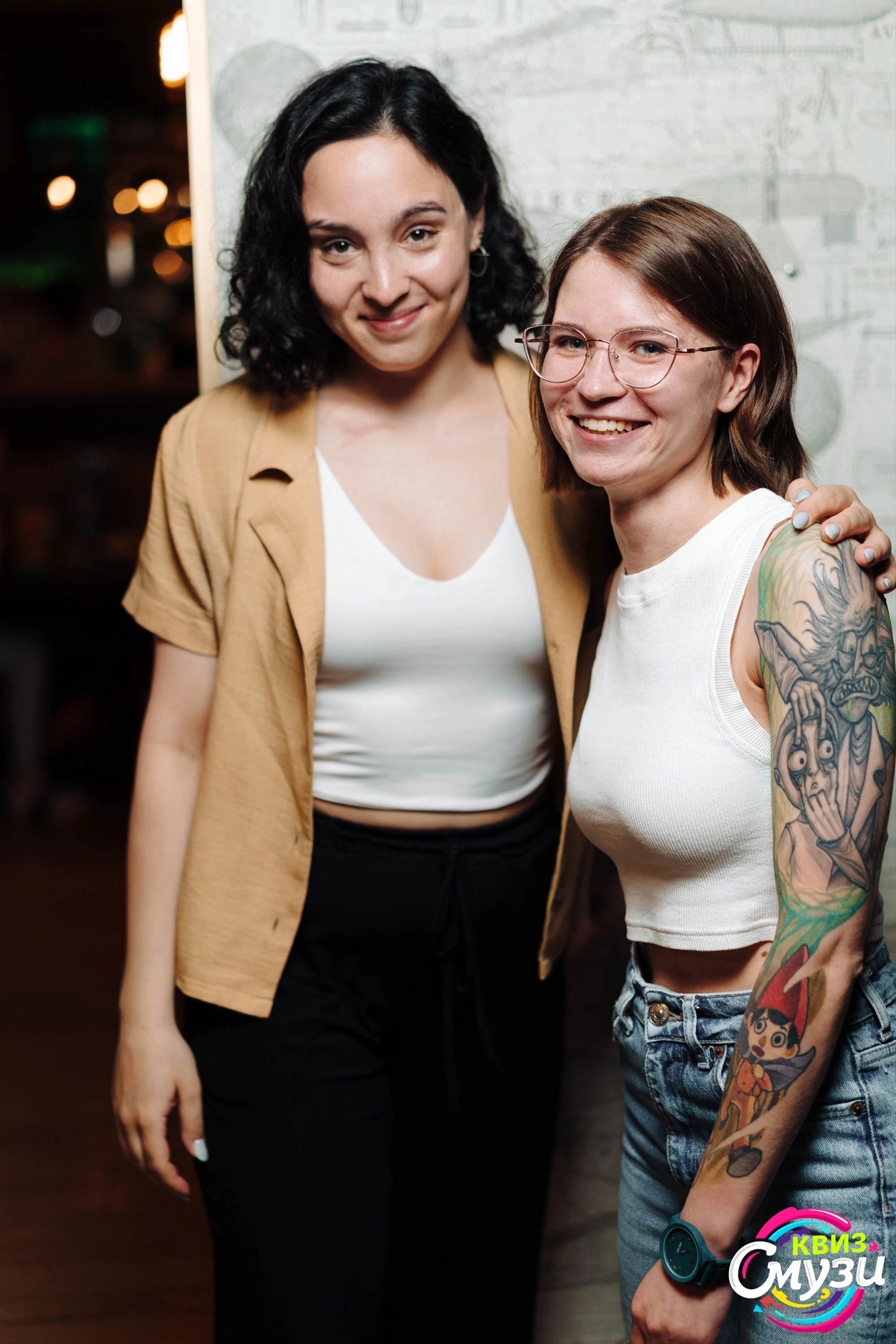 Превью к фотоальбому Все фото