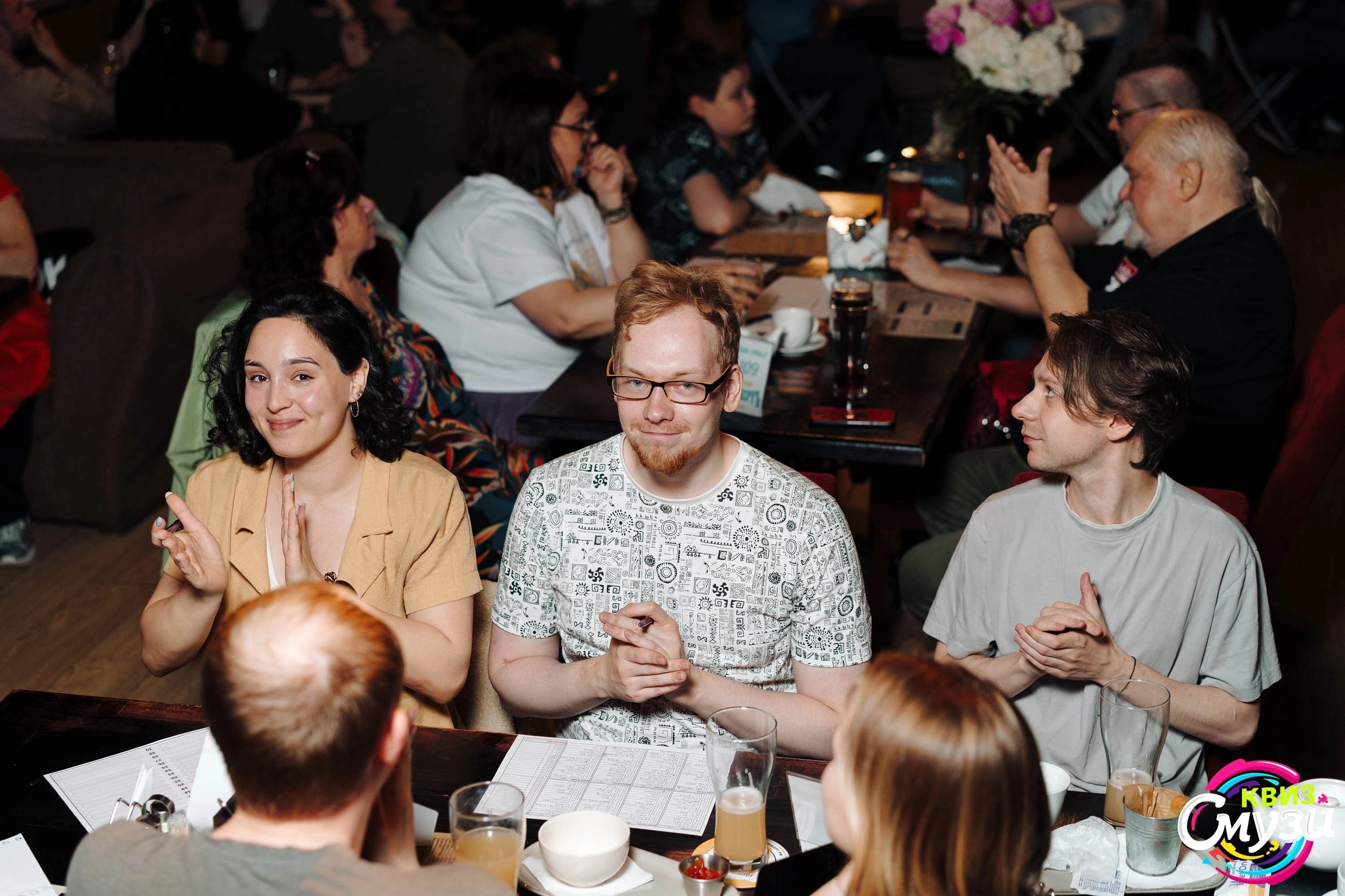 Превью к фотоальбому Все фото