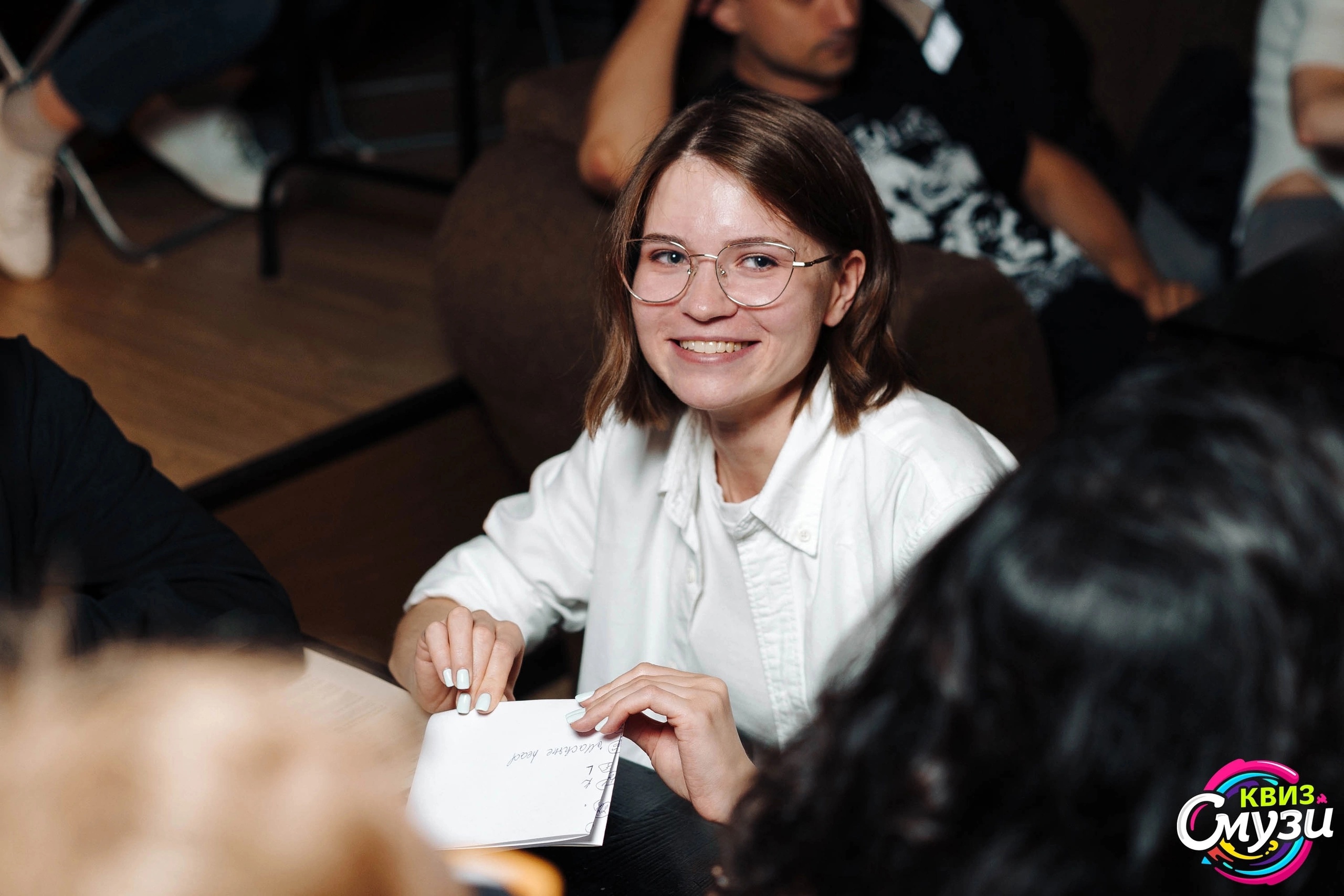 Превью к фотоальбому Все фото