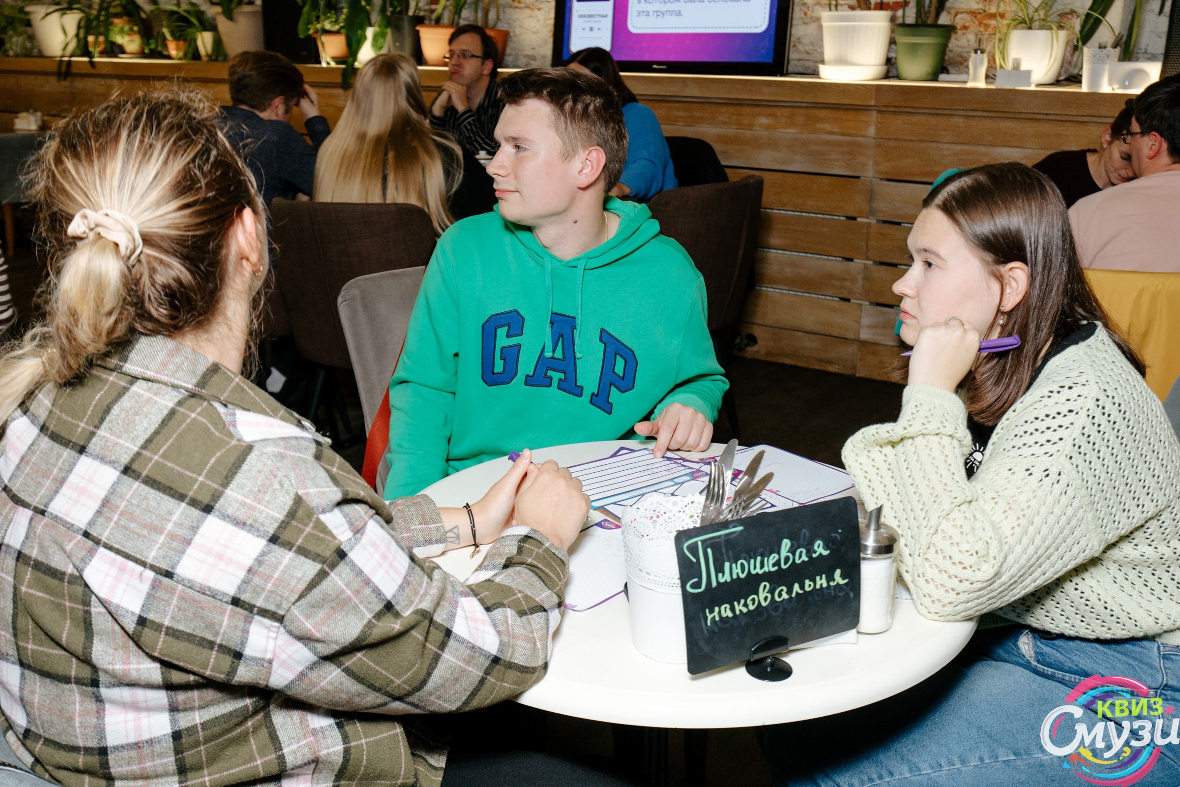 Превью к фотоальбому Все фото