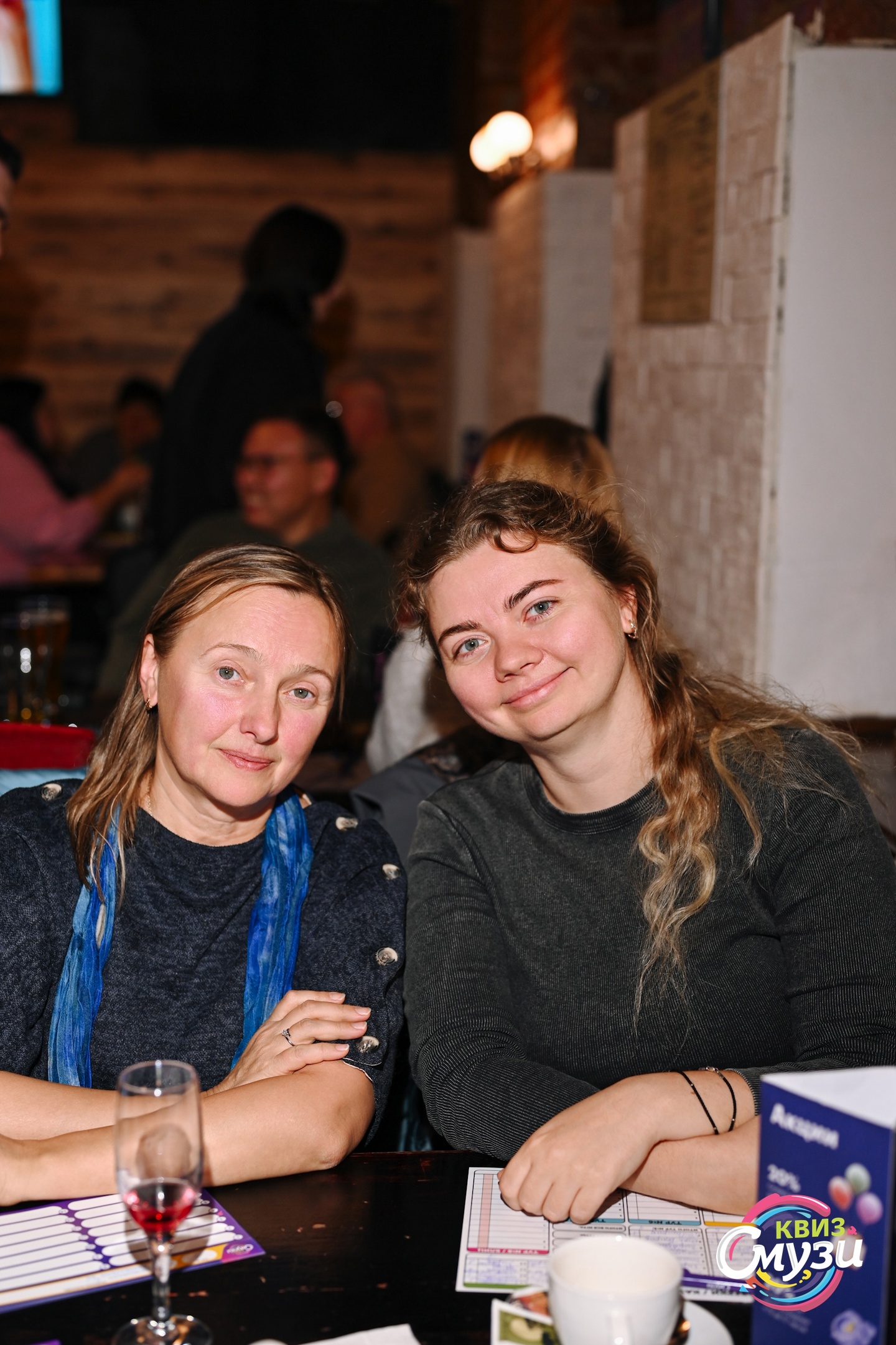 Превью к фотоальбому Все фото