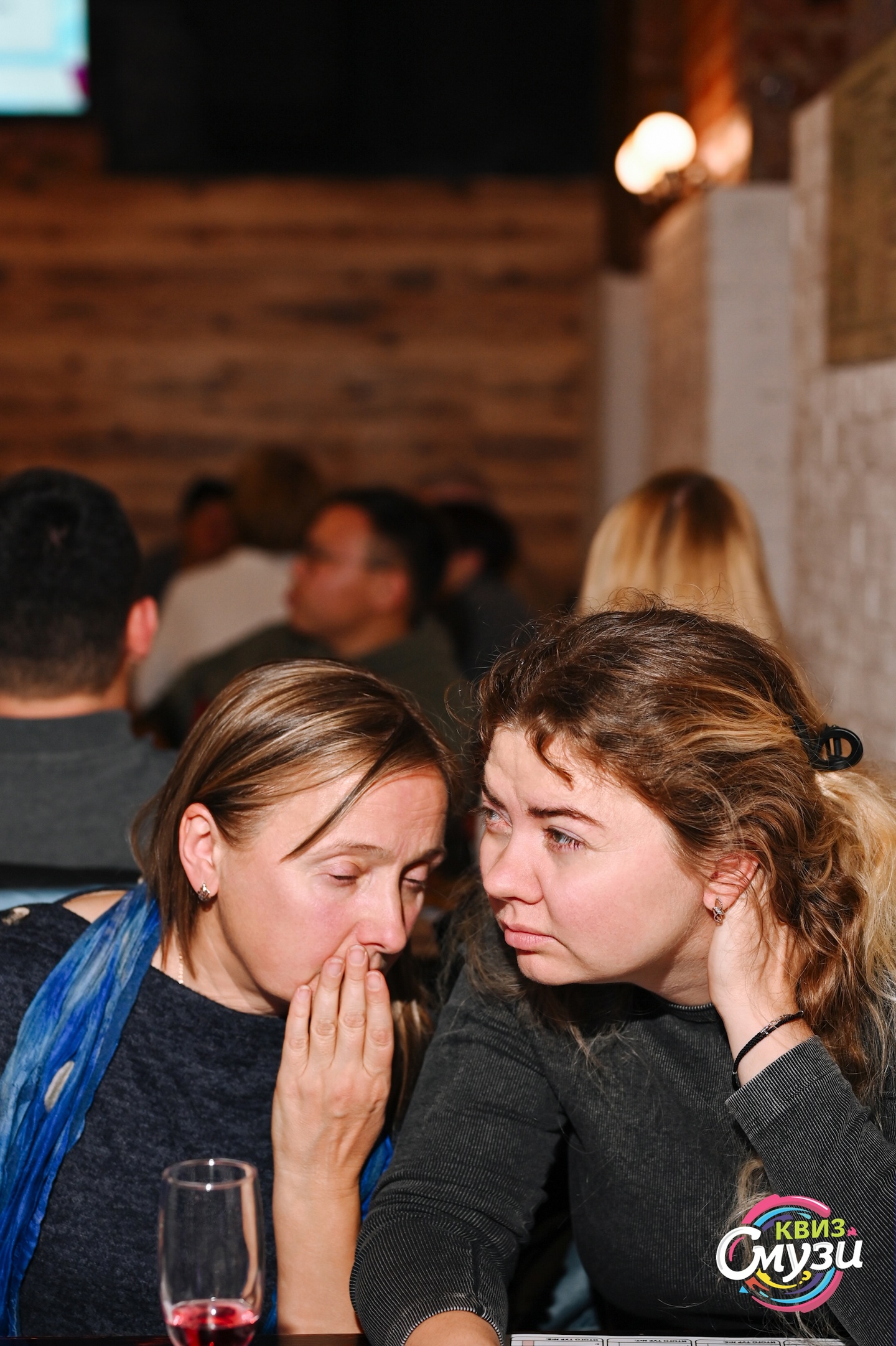 Превью к фотоальбому Все фото