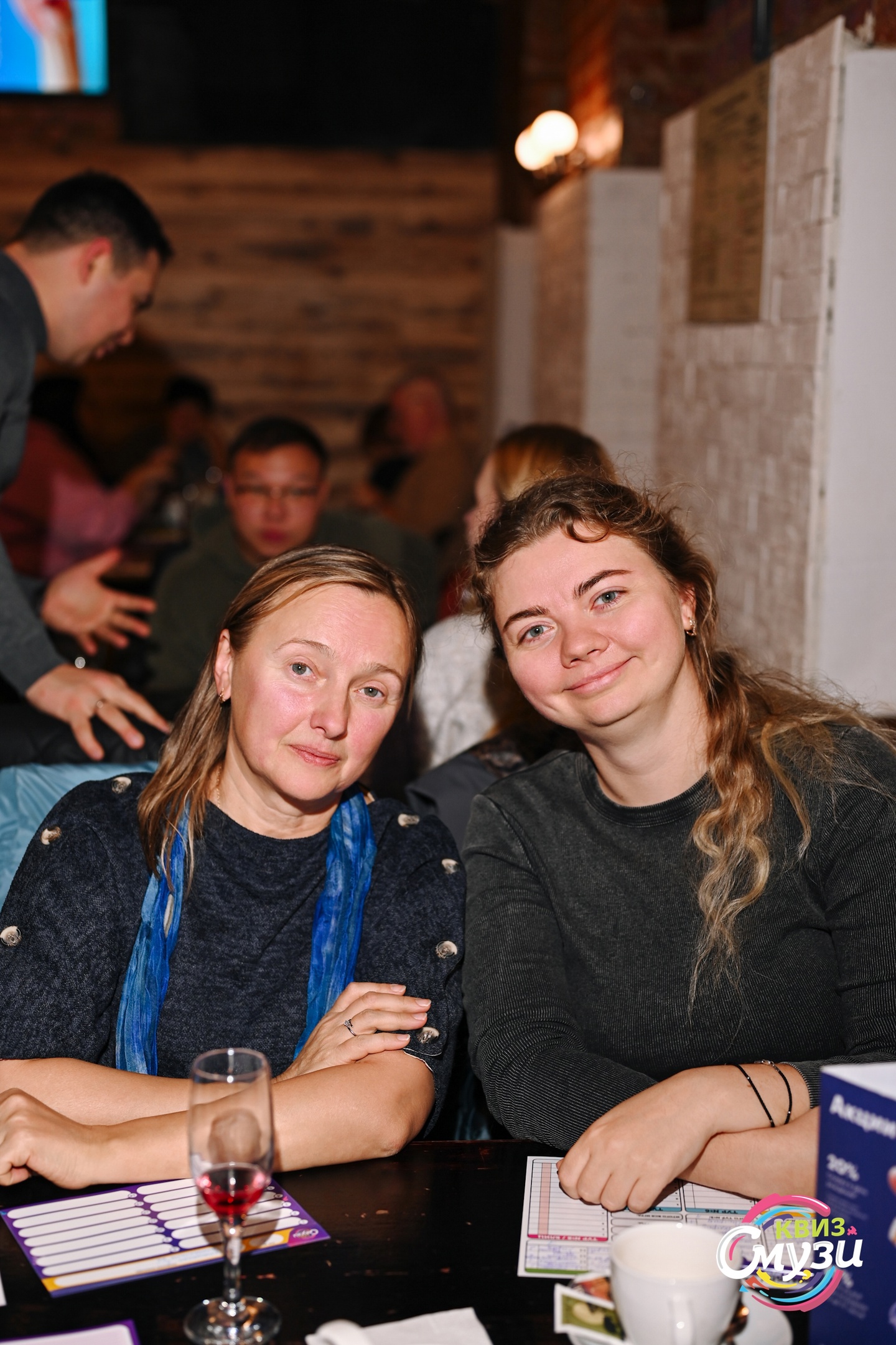 Превью к фотоальбому Все фото