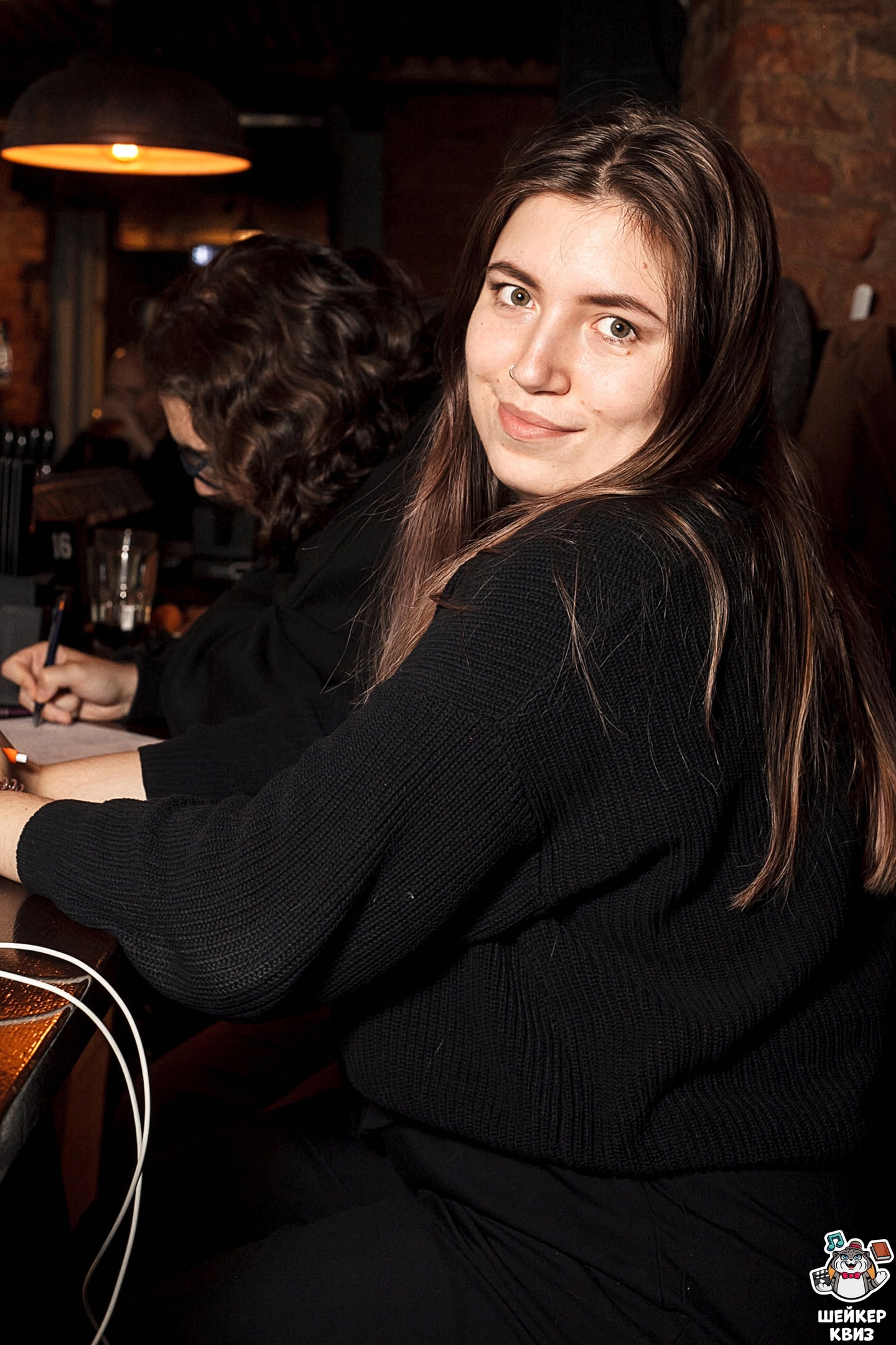 Превью к фотоальбому Все фото