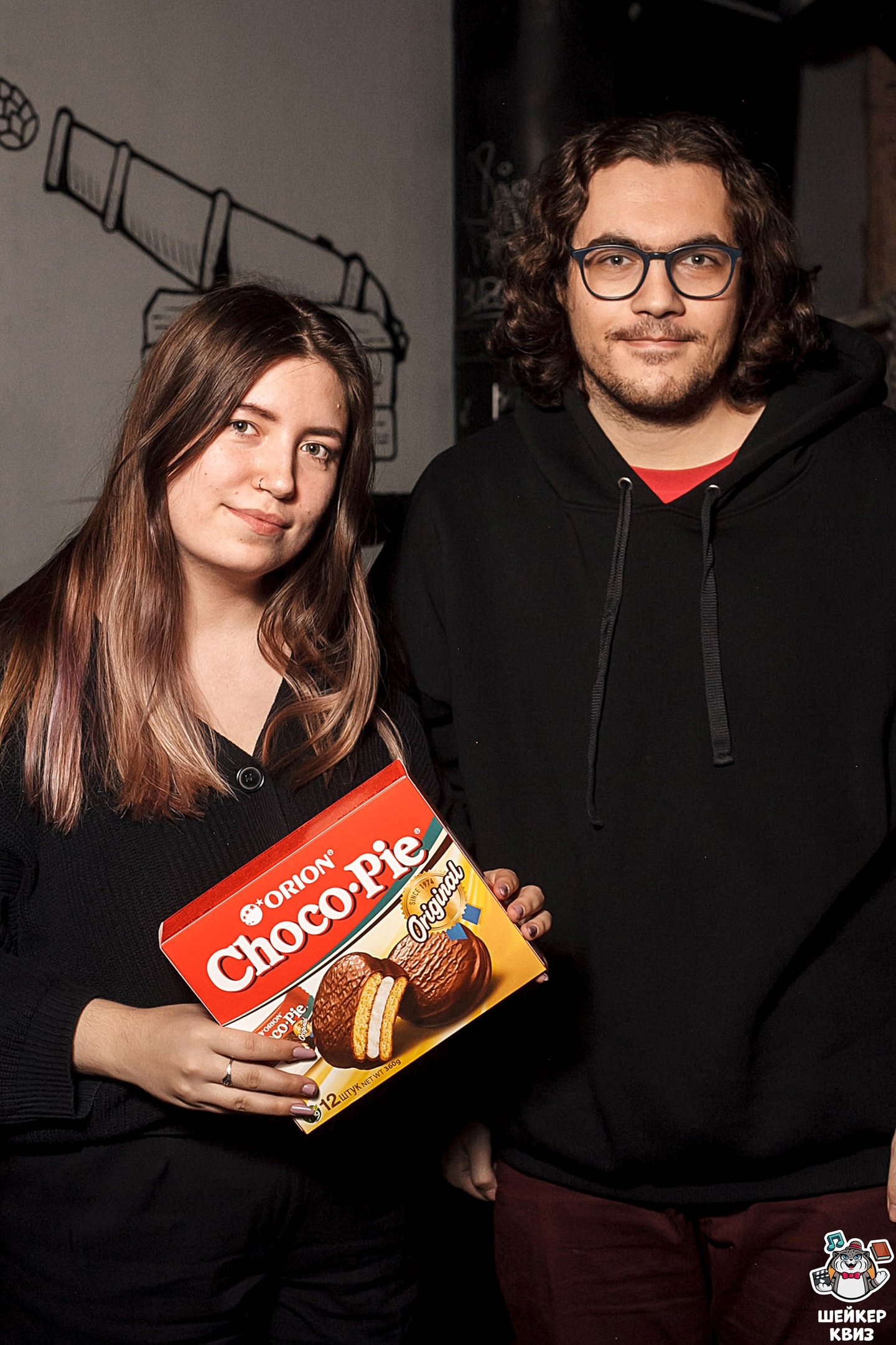 Превью к фотоальбому Все фото