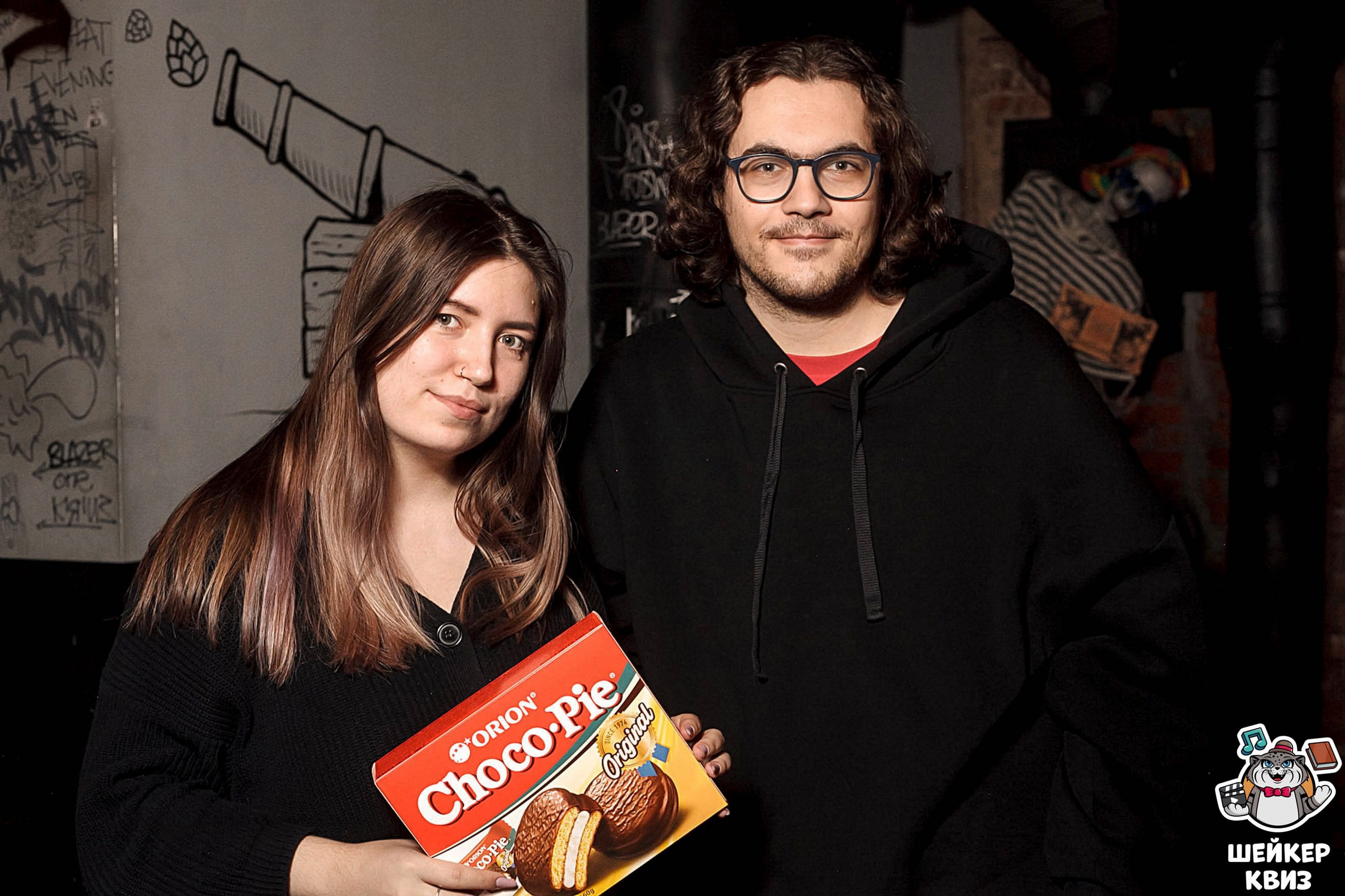 Превью к фотоальбому Все фото